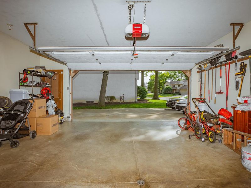 622 Brice Road , Reynoldsburg, OH 43068 Photo 32