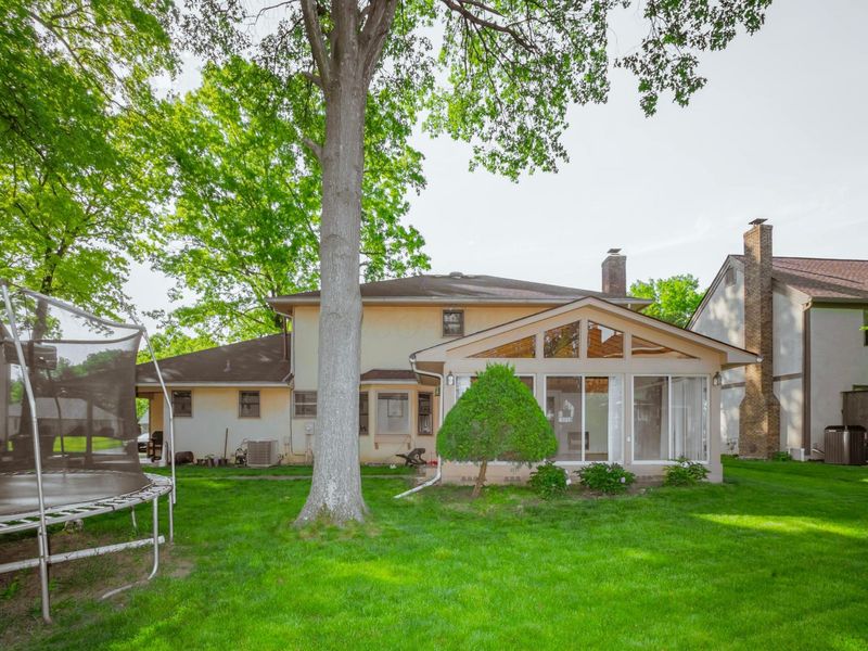 622 Brice Road , Reynoldsburg, OH 43068 Photo 33