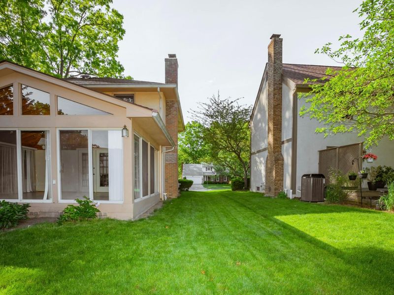 622 Brice Road , Reynoldsburg, OH 43068 Photo 34