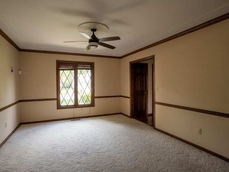 622 Brice Road, Reynoldsburg, OH 43068 Photo 5