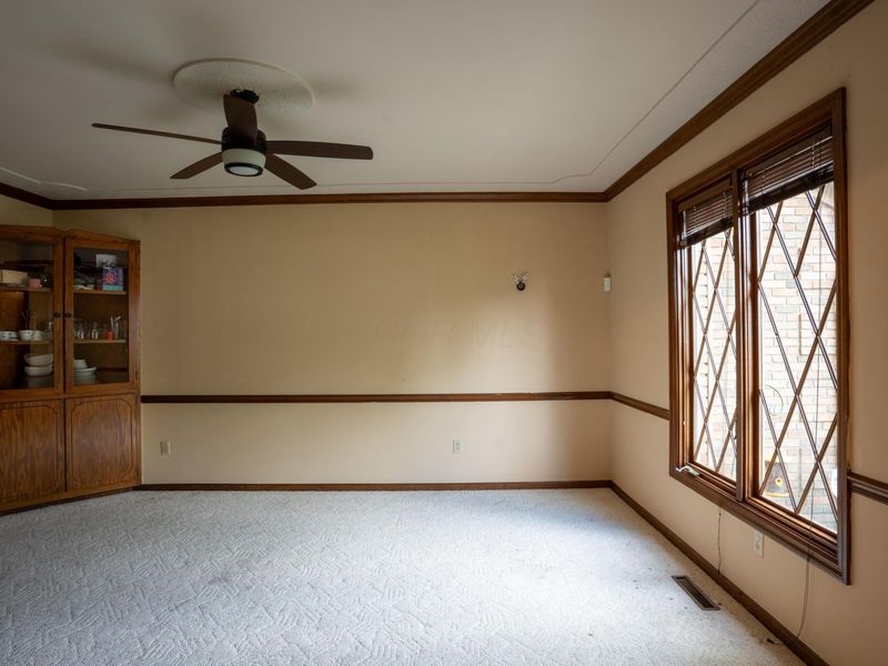 622 Brice Road, Reynoldsburg, OH 43068 Photo 6
