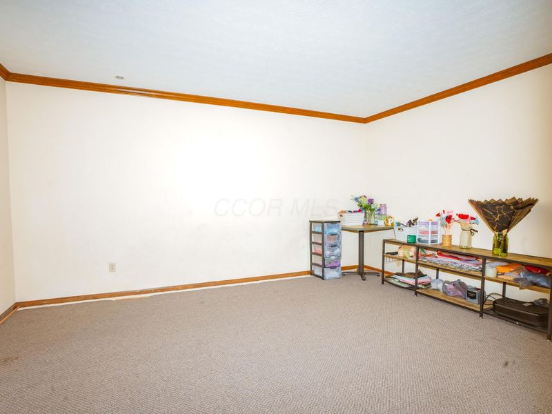 622 Brice Road , Reynoldsburg, OH 43068 Photo 9