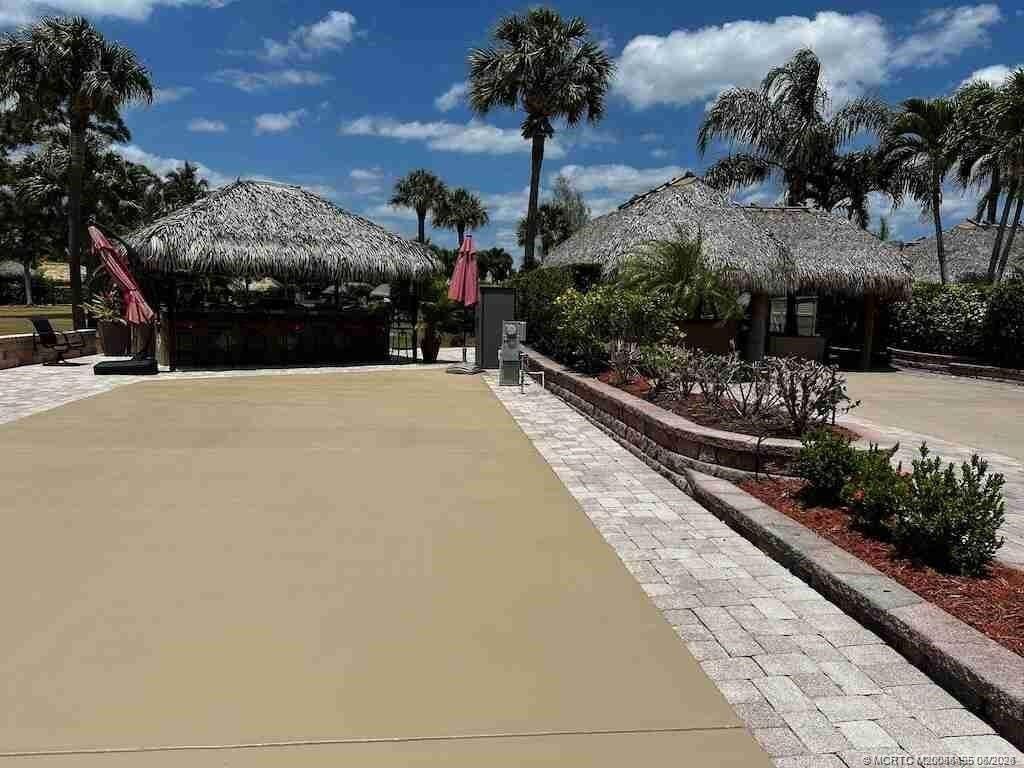 441 NW Sandtrap Lane, Port Saint Lucie, FL 34986 Photo