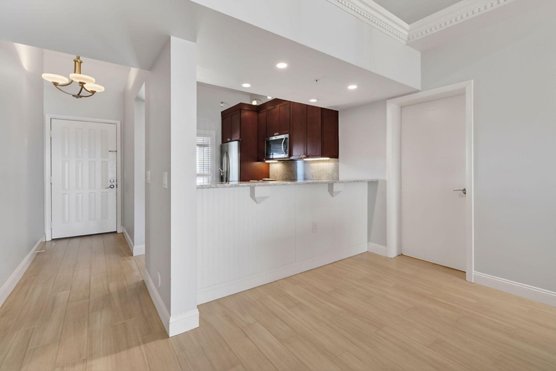 701 Seafarer Circle, Unit 504, Jupiter, FL 33477 Photo
