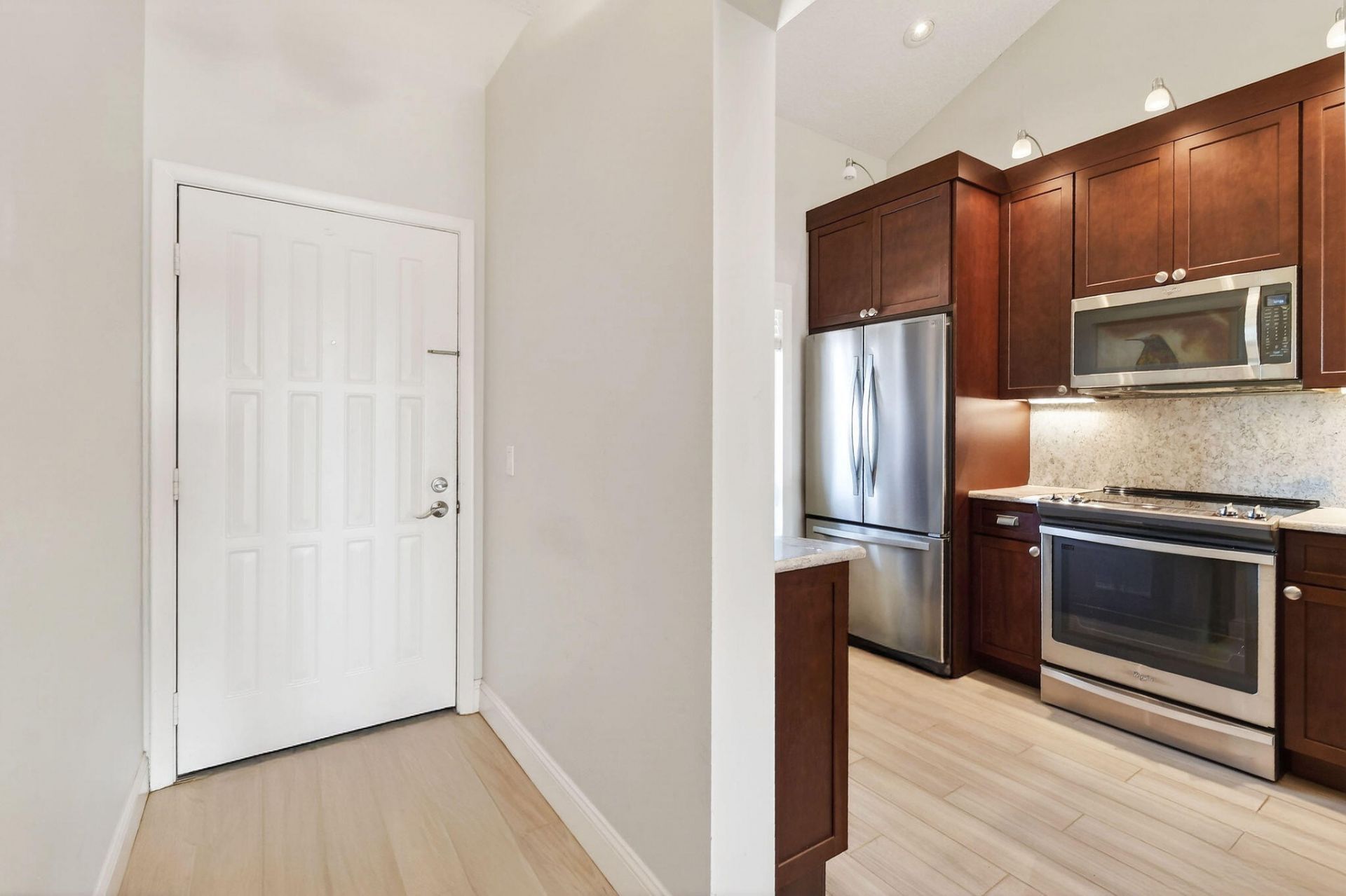 701 Seafarer Circle, Unit 504, Jupiter, FL 33477 Photo