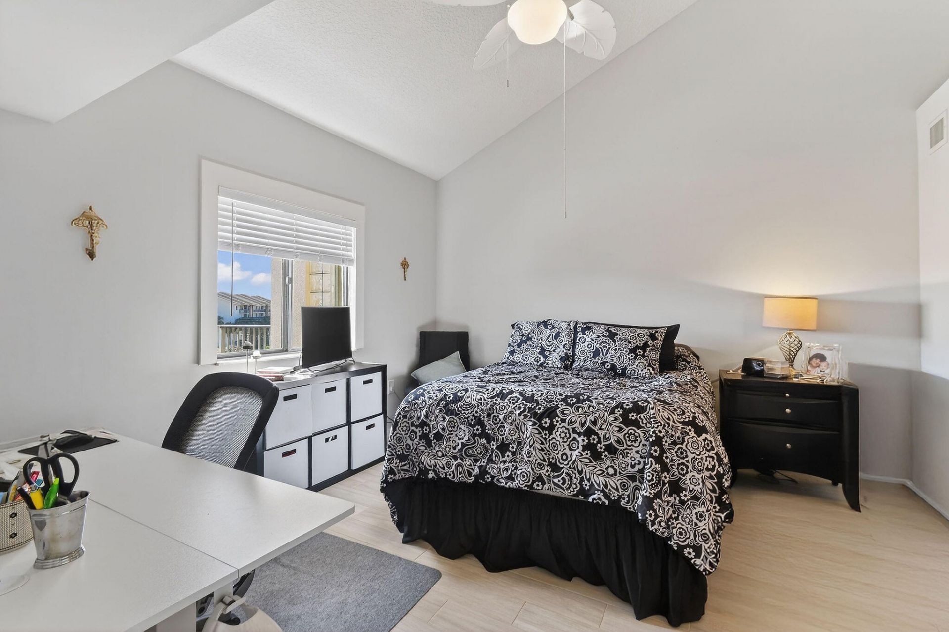 701 Seafarer Circle, Unit 504, Jupiter, FL 33477 Photo