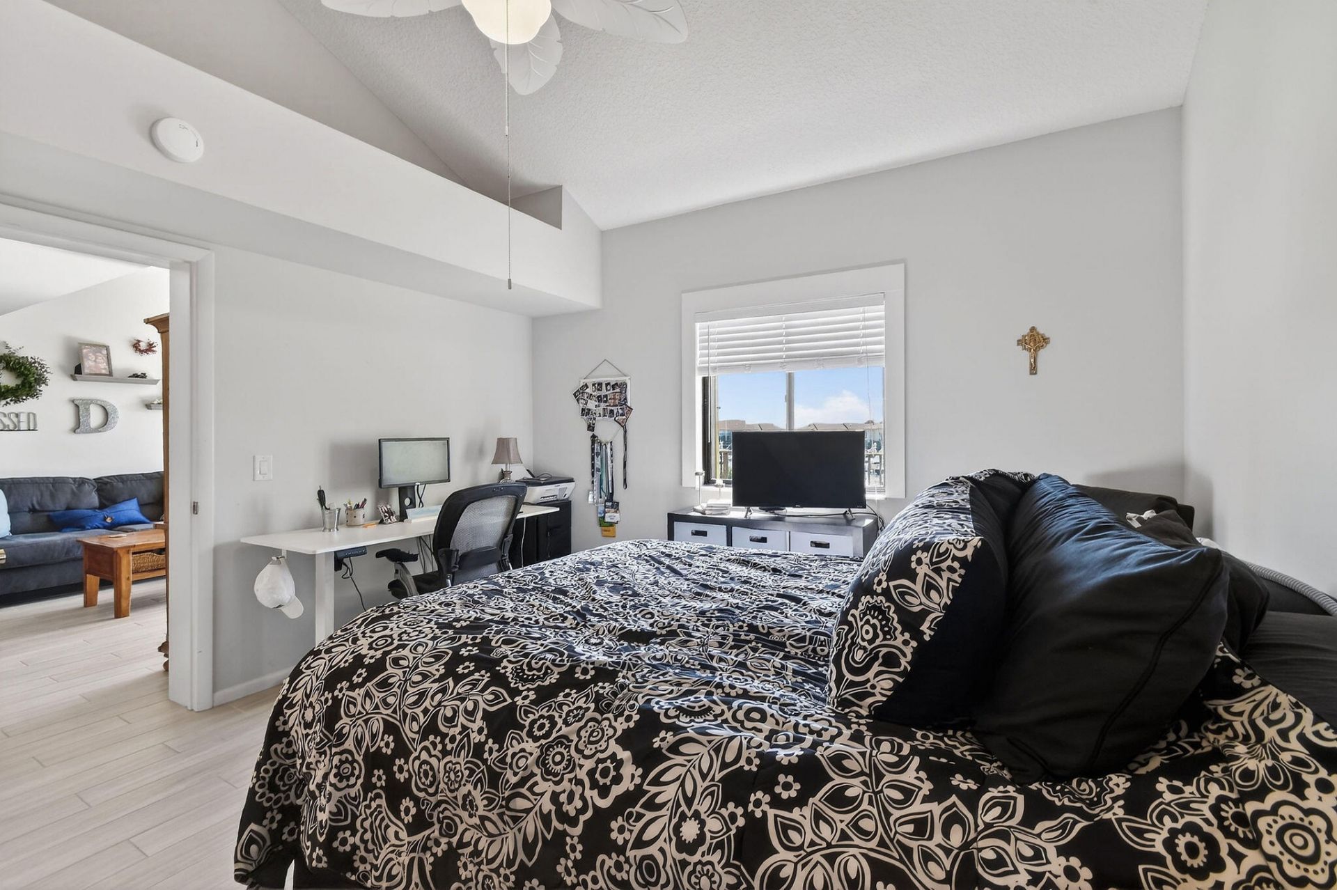 701 Seafarer Circle, Unit 504, Jupiter, FL 33477 Photo