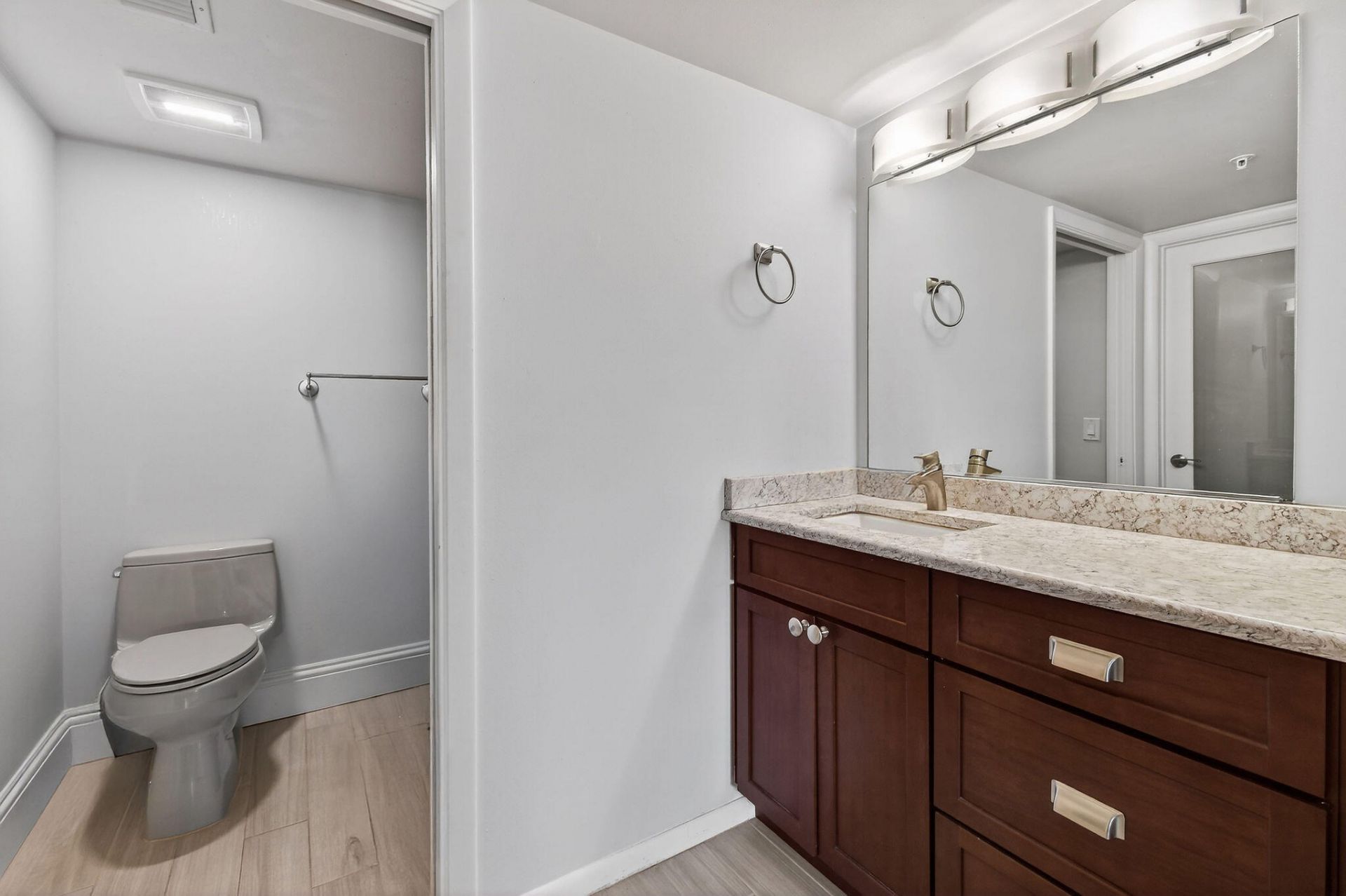 701 Seafarer Circle, Unit 504, Jupiter, FL 33477 Photo