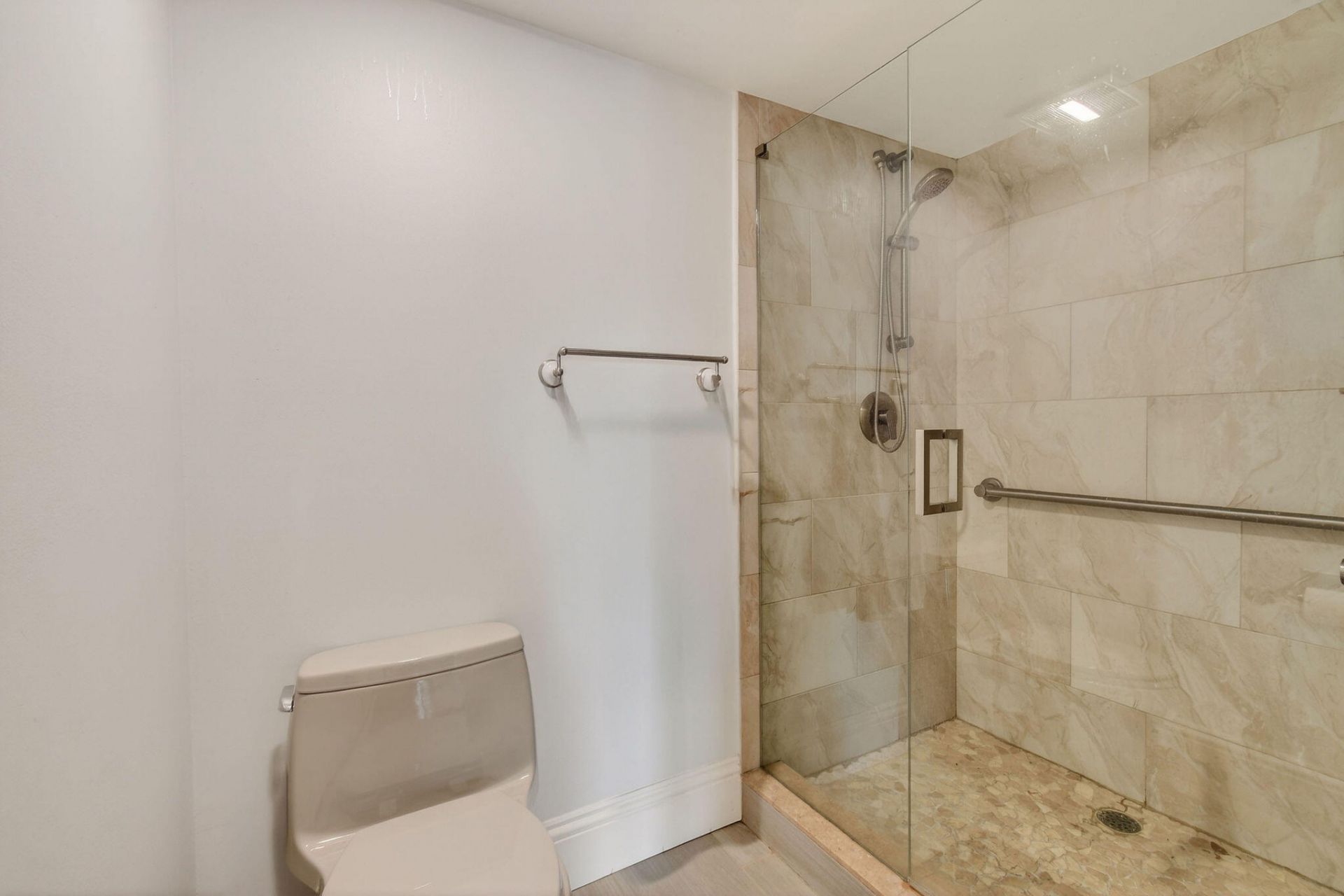 701 Seafarer Circle, Unit 504, Jupiter, FL 33477 Photo