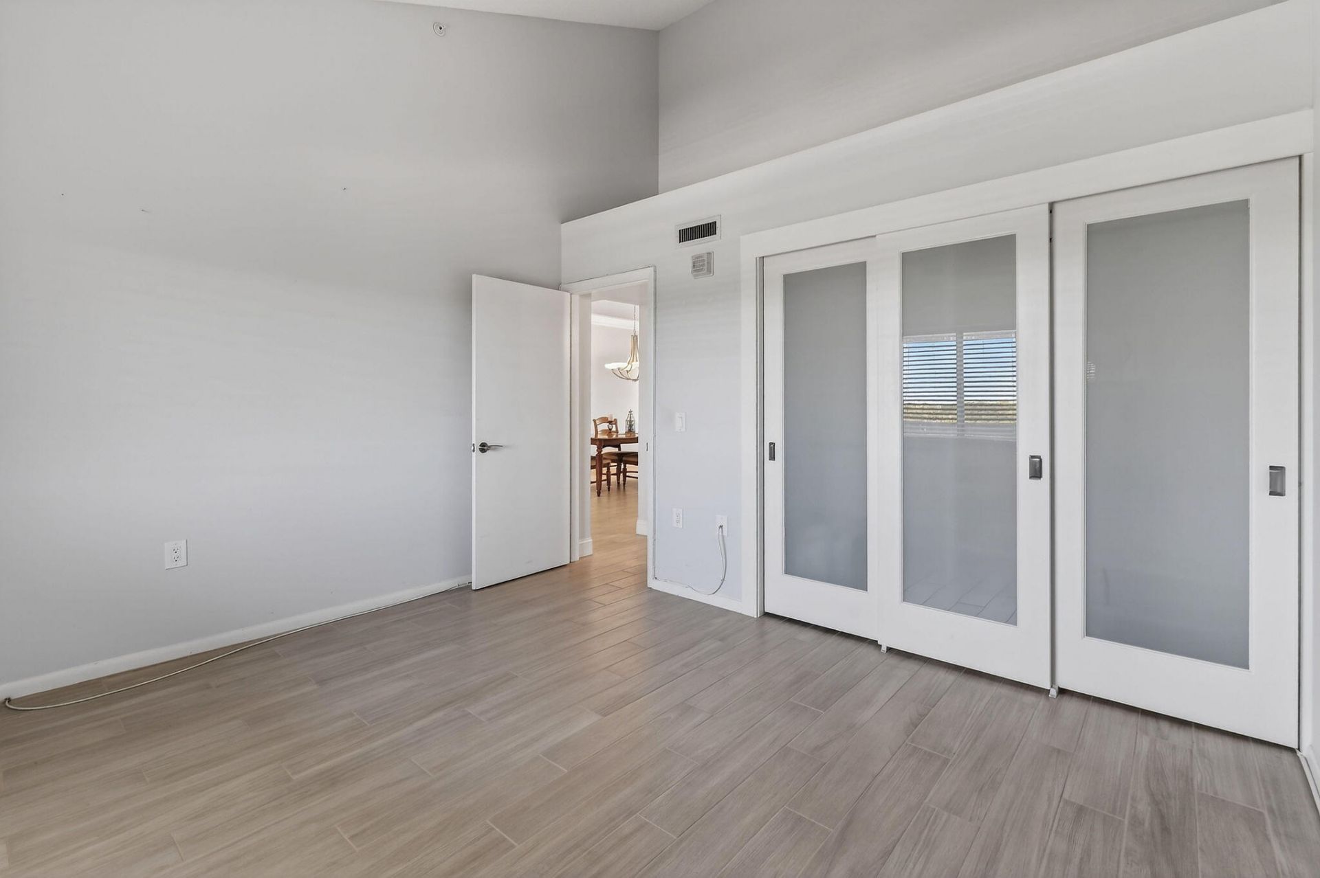 701 Seafarer Circle, Unit 504, Jupiter, FL 33477 Photo