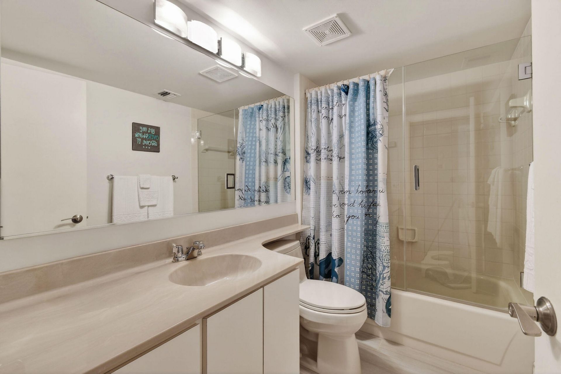 701 Seafarer Circle, Unit 504, Jupiter, FL 33477 Photo