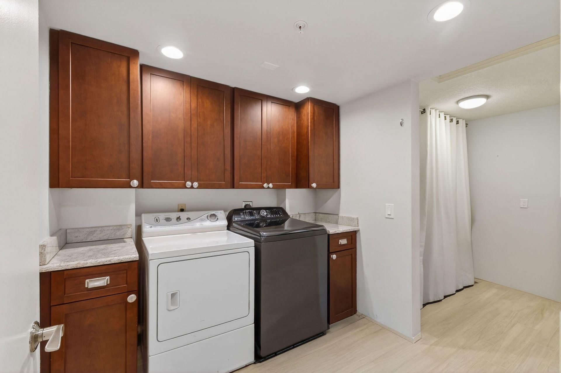 701 Seafarer Circle, Unit 504, Jupiter, FL 33477 Photo