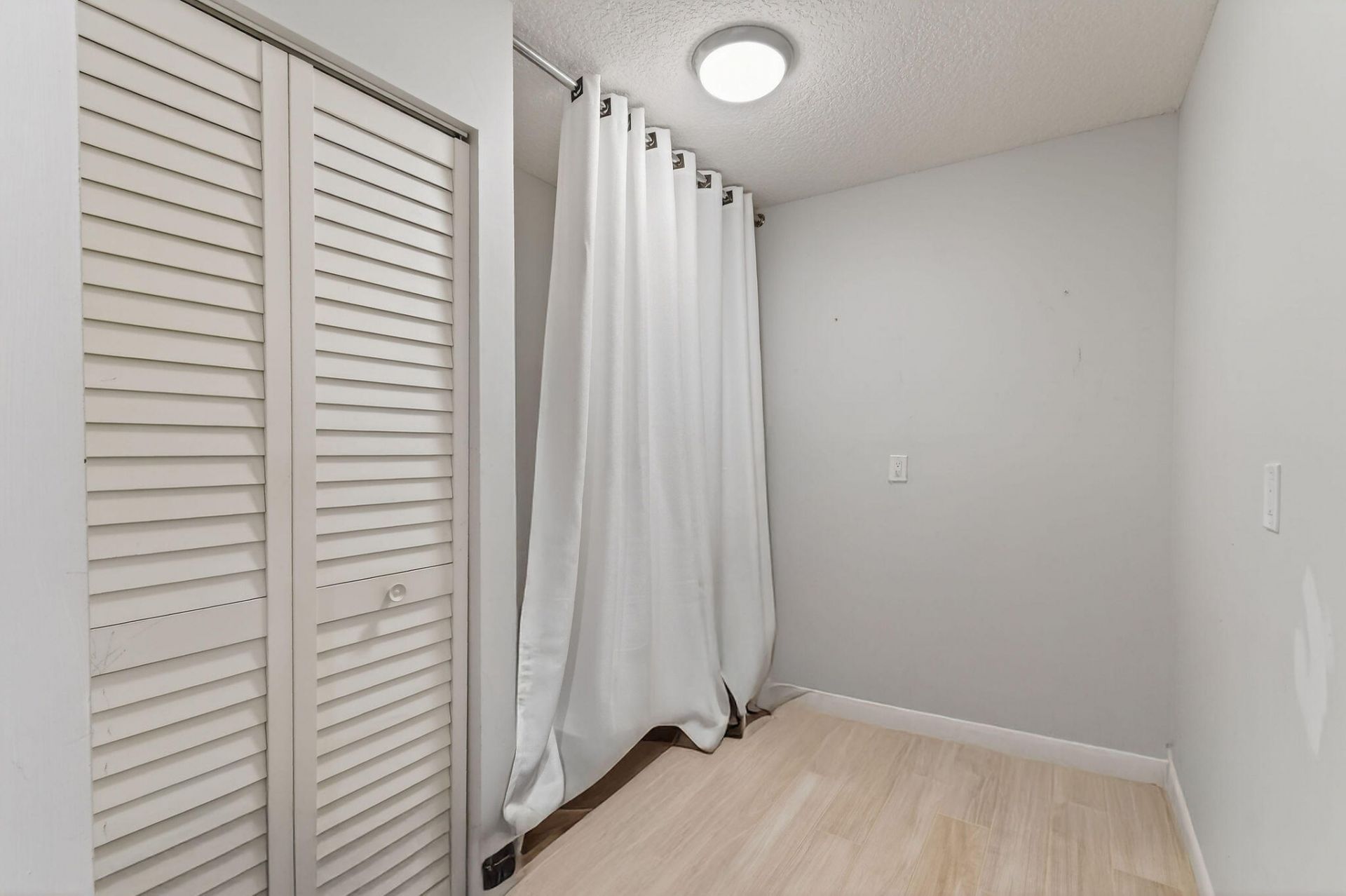 701 Seafarer Circle, Unit 504, Jupiter, FL 33477 Photo