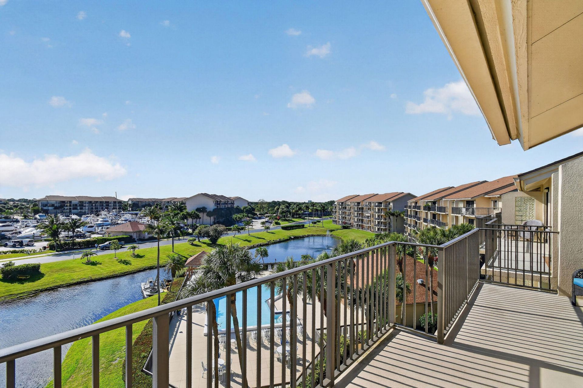 701 Seafarer Circle, Unit 504, Jupiter, FL 33477 Photo