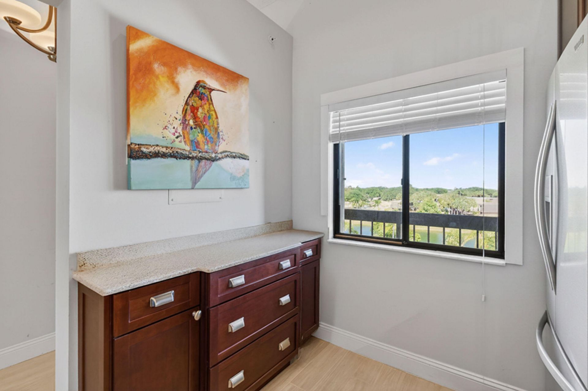 701 Seafarer Circle, Unit 504, Jupiter, FL 33477 Photo