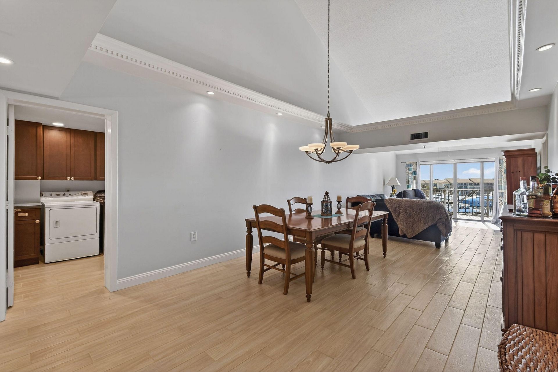 701 Seafarer Circle, Unit 504, Jupiter, FL 33477 Photo