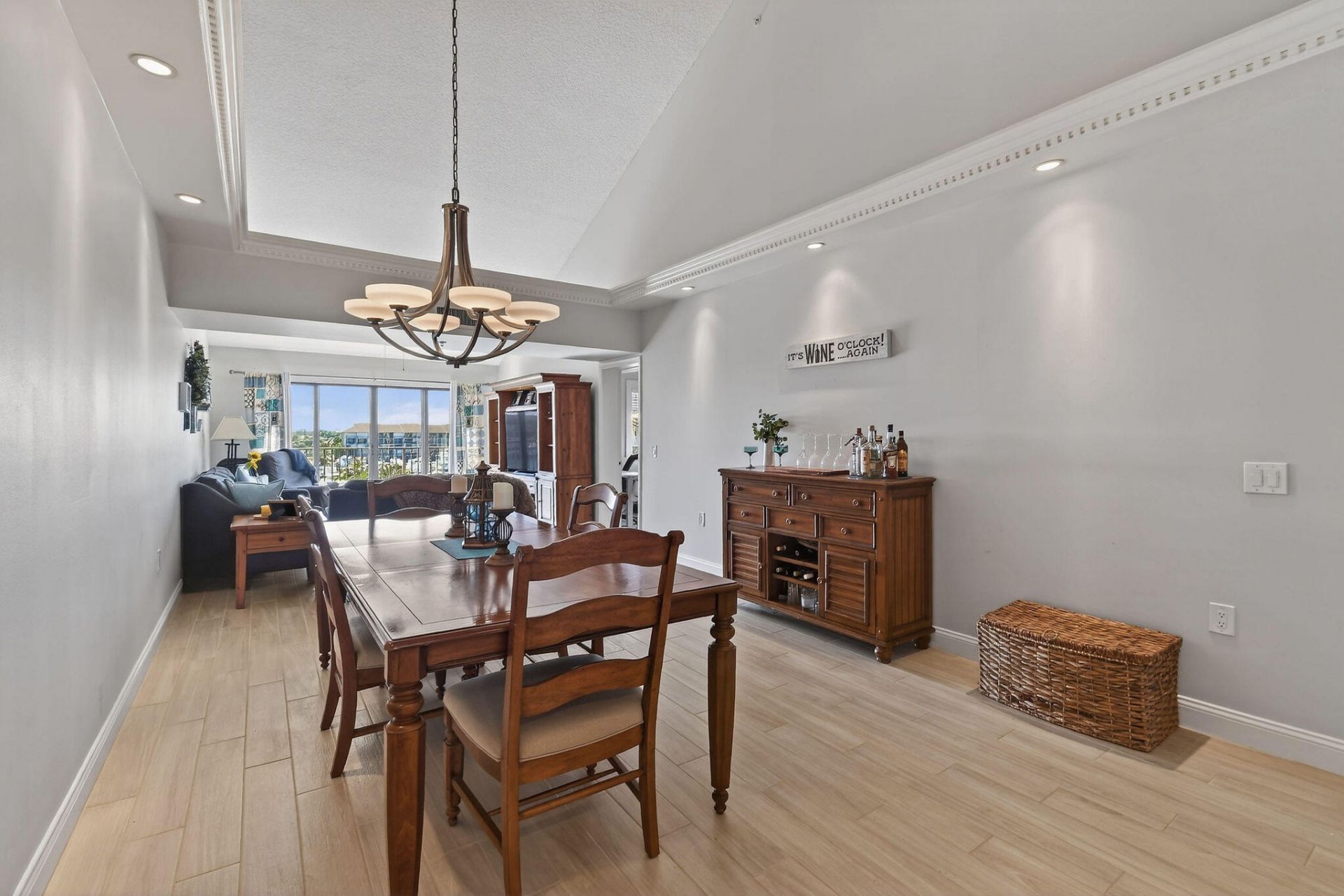 701 Seafarer Circle, Unit 504, Jupiter, FL 33477 Photo