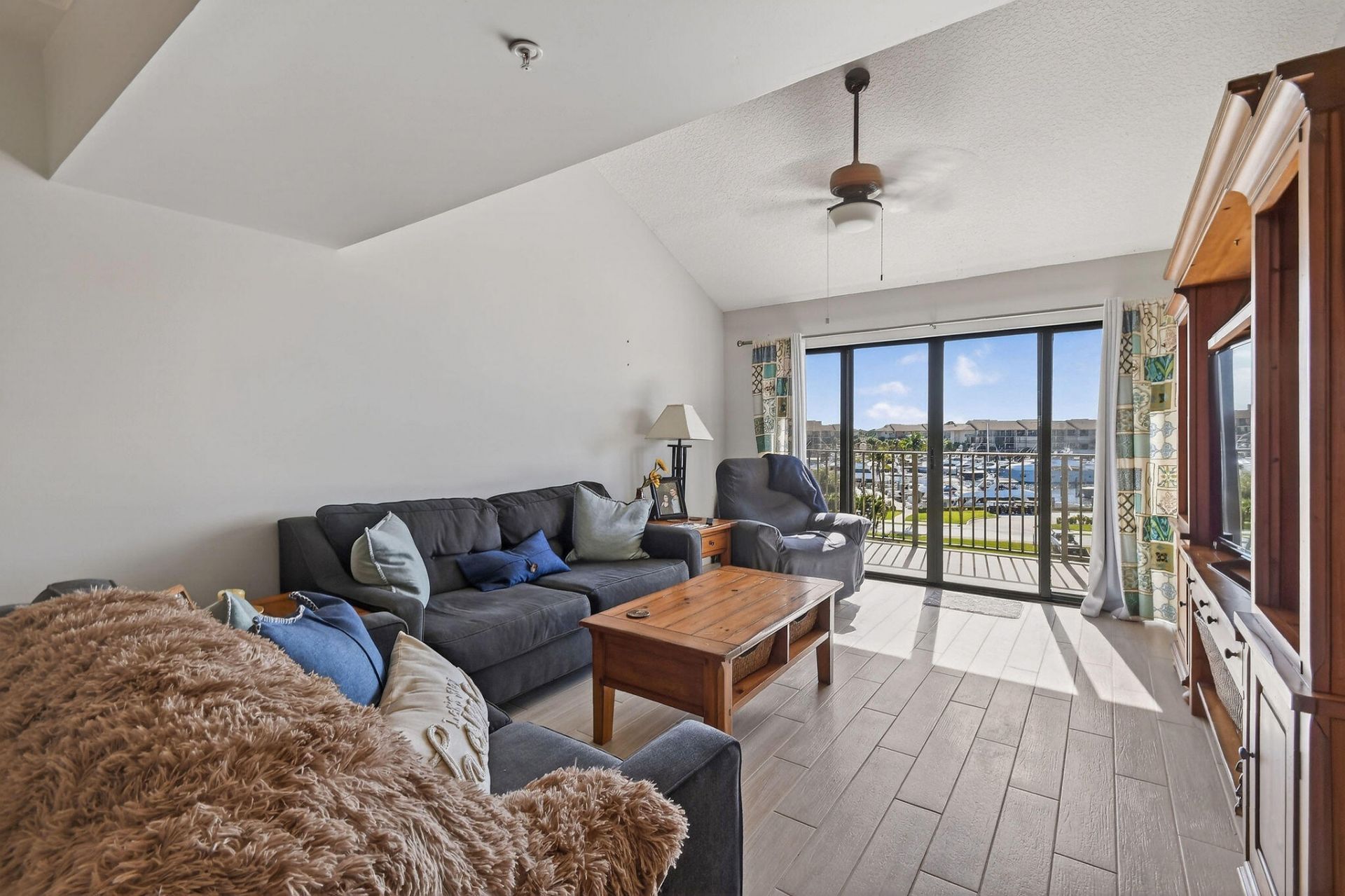 701 Seafarer Circle, Unit 504, Jupiter, FL 33477 Photo
