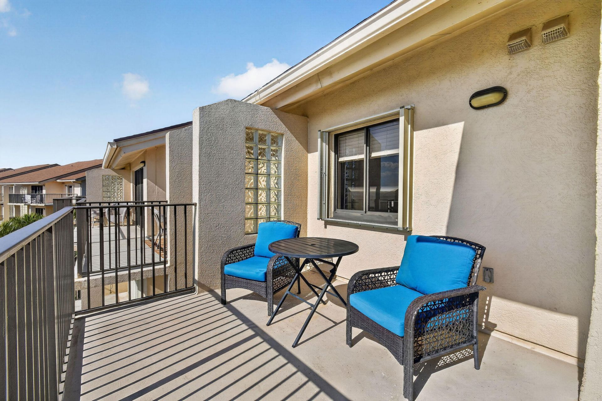 701 Seafarer Circle, Unit 504, Jupiter, FL 33477 Photo