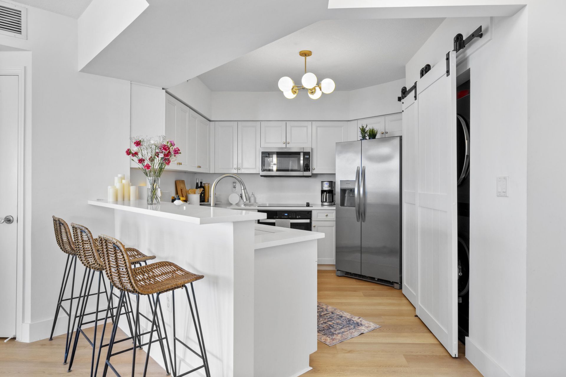 347 N New River Dr Drive E, Unit 1203, Fort Lauderdale, FL 33301 Photo