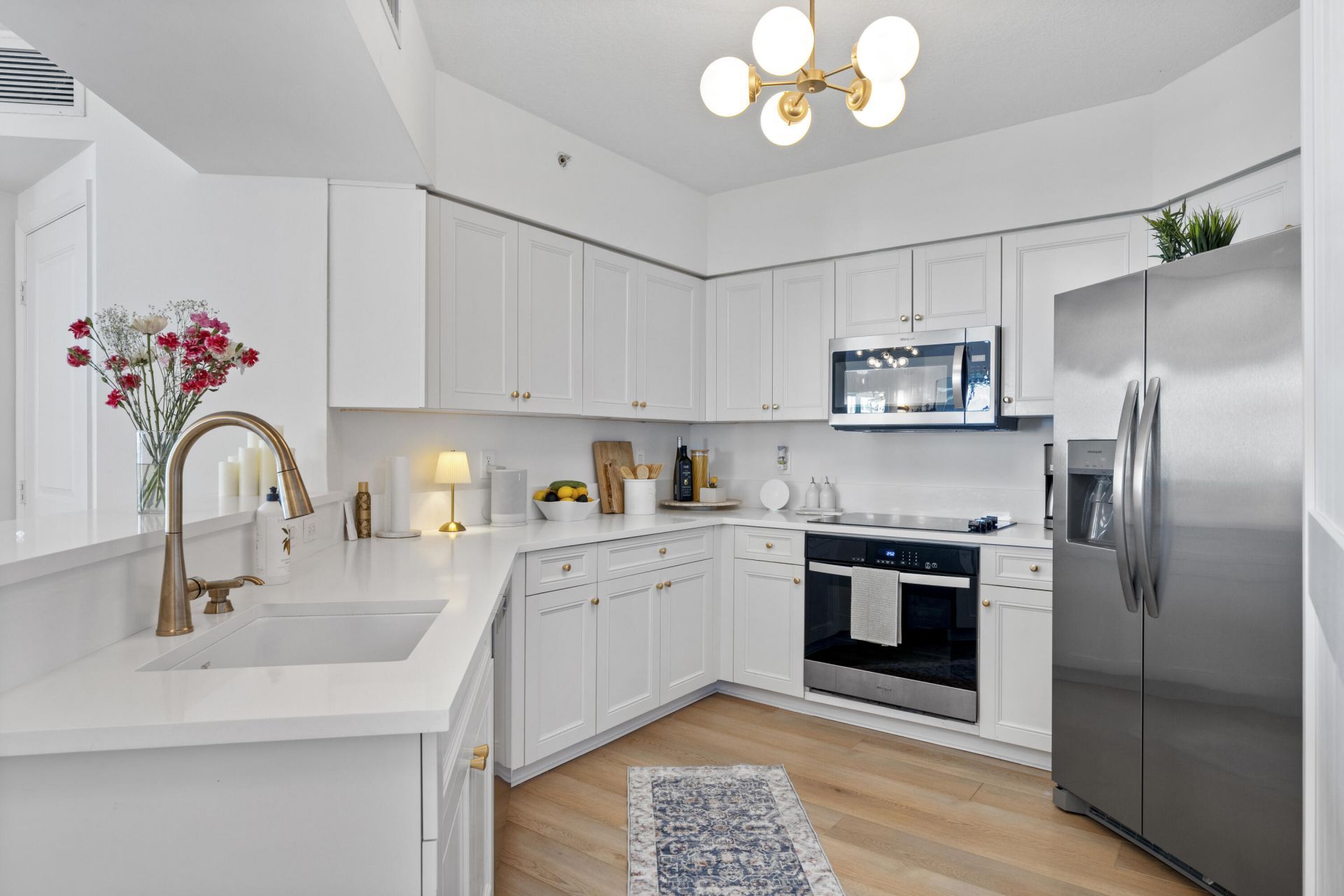 347 N New River Dr Drive E, Unit 1203, Fort Lauderdale, FL 33301 Photo