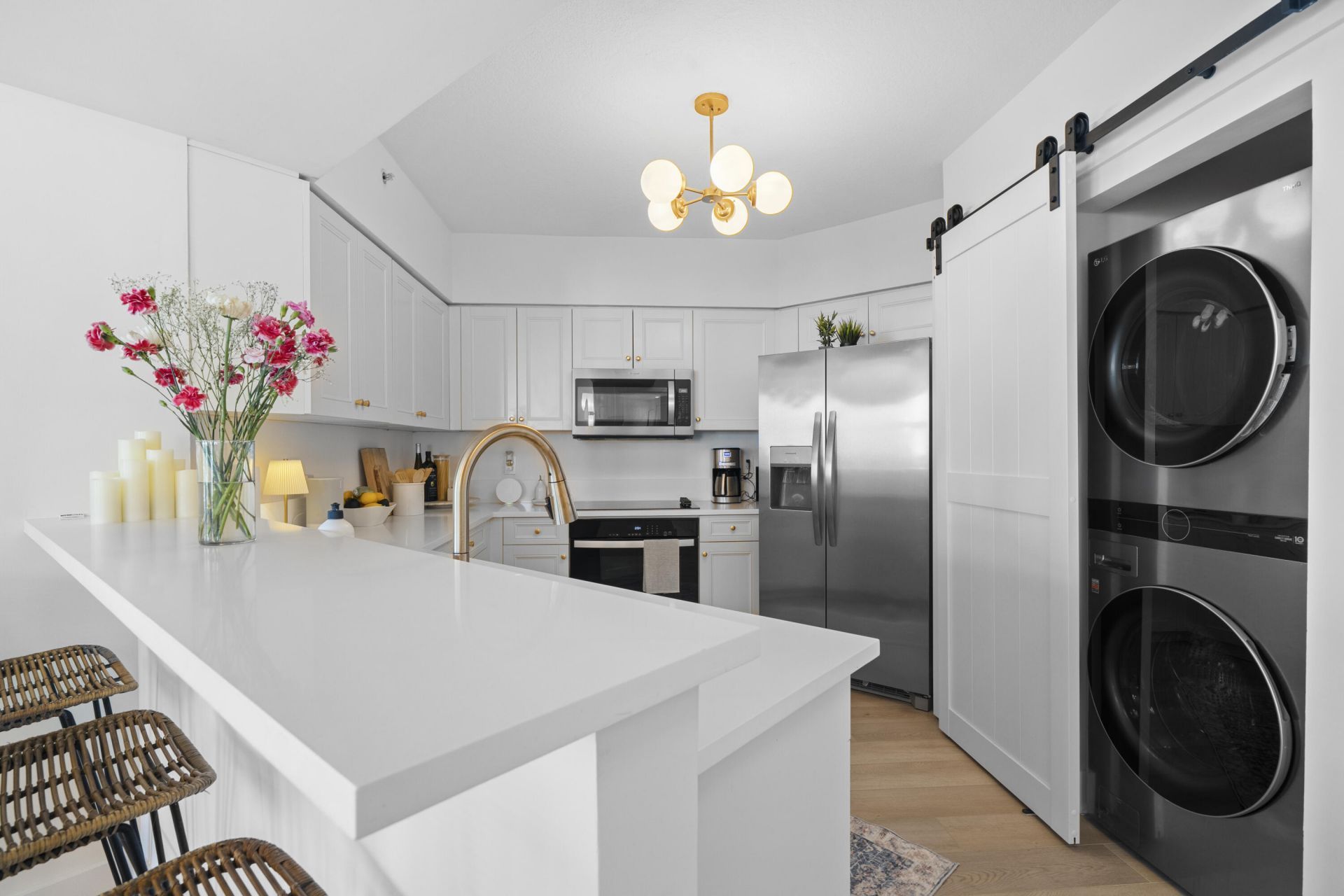 347 N New River Dr Drive E, Unit 1203, Fort Lauderdale, FL 33301 Photo
