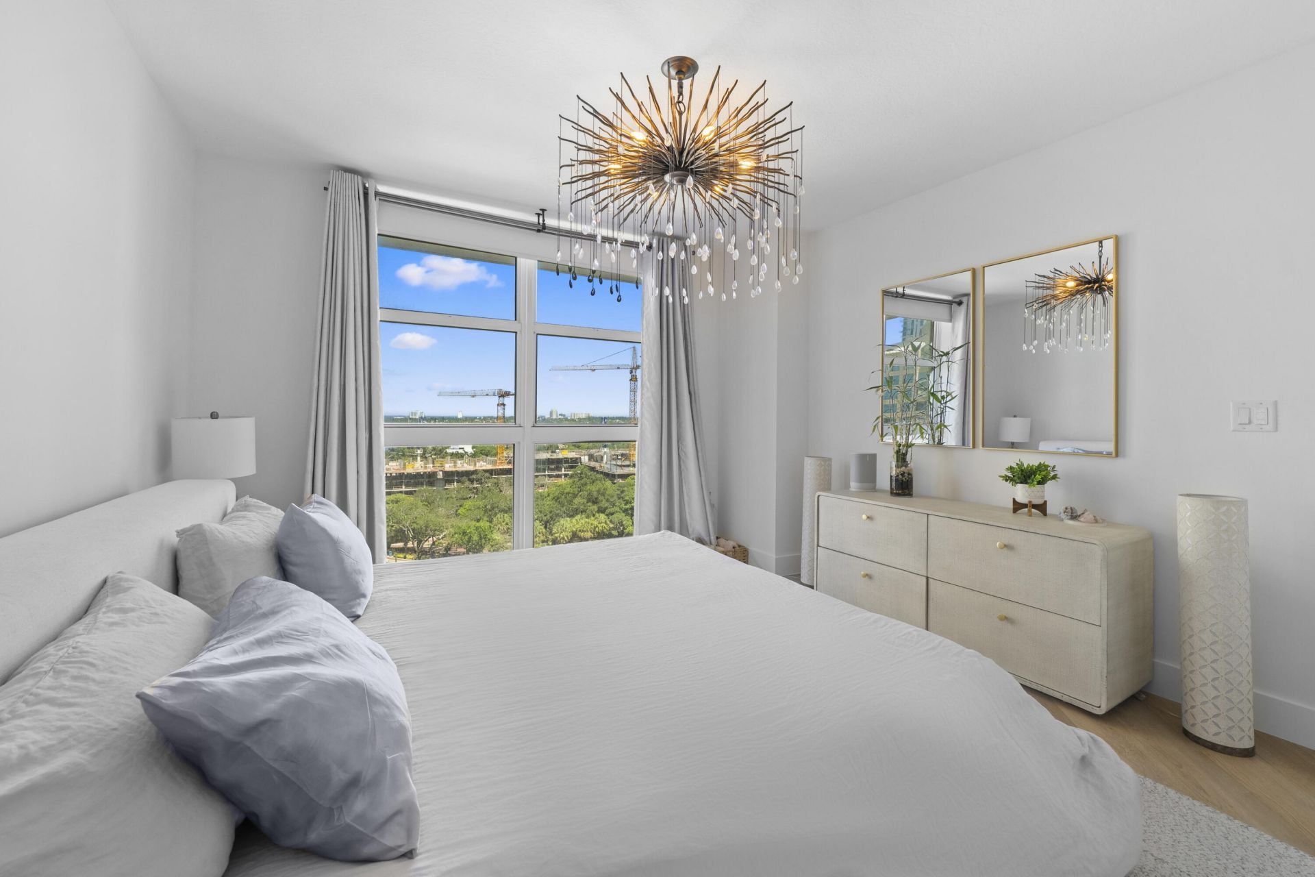 347 N New River Dr Drive E, Unit 1203, Fort Lauderdale, FL 33301 Photo