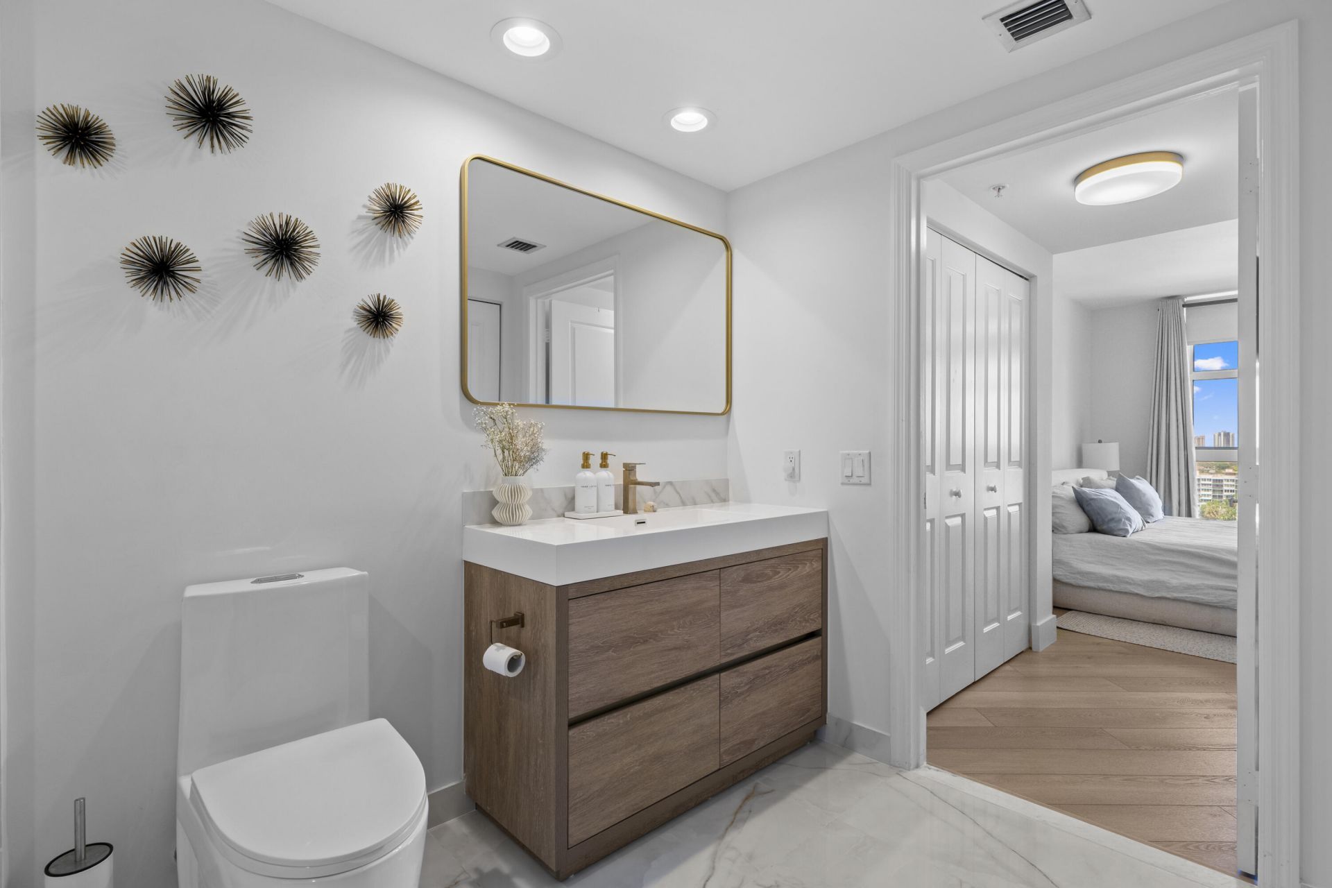 347 N New River Dr Drive E, Unit 1203, Fort Lauderdale, FL 33301 Photo