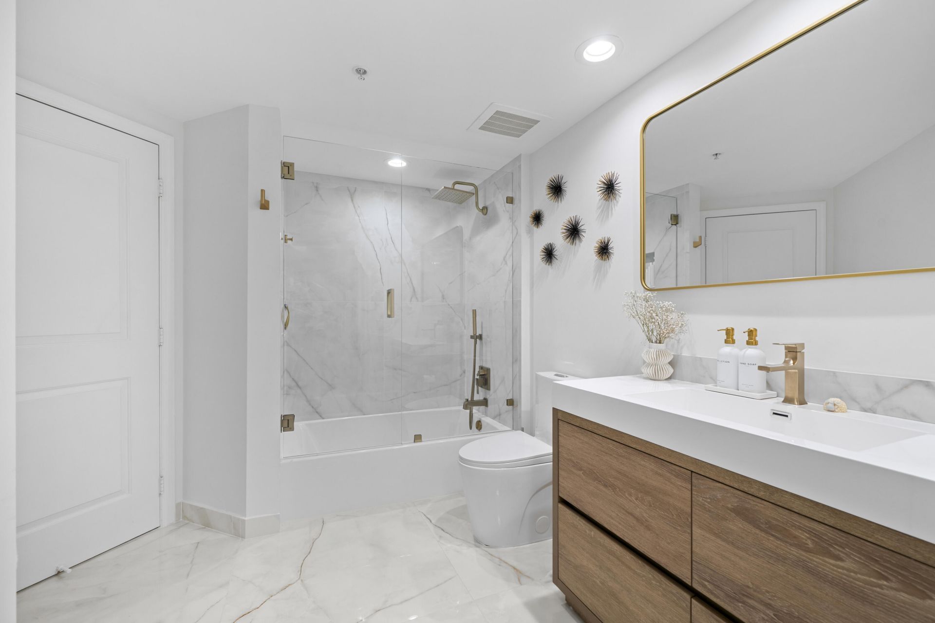 347 N New River Dr Drive E, Unit 1203, Fort Lauderdale, FL 33301 Photo