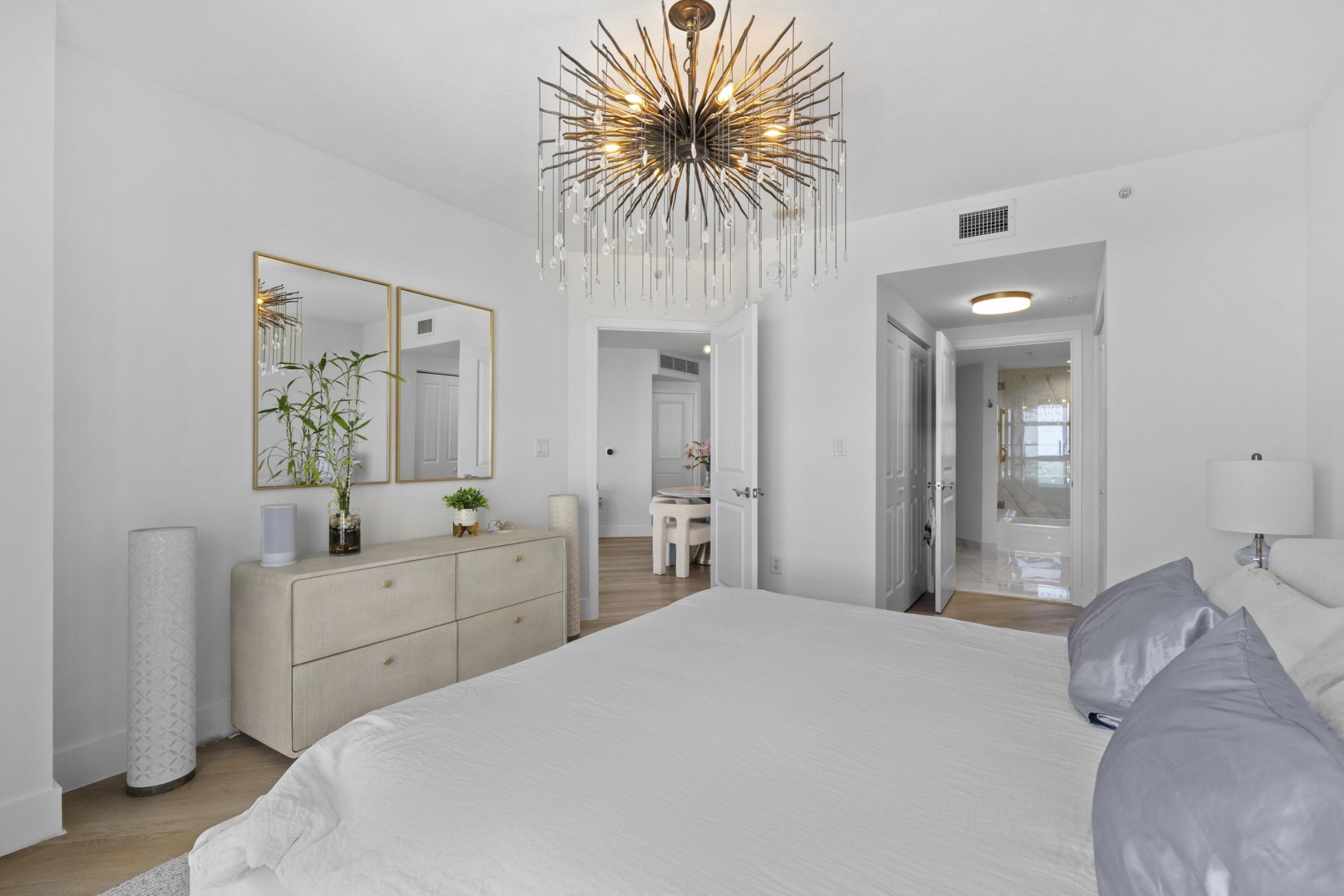 347 N New River Dr Drive E, Unit 1203, Fort Lauderdale, FL 33301 Photo