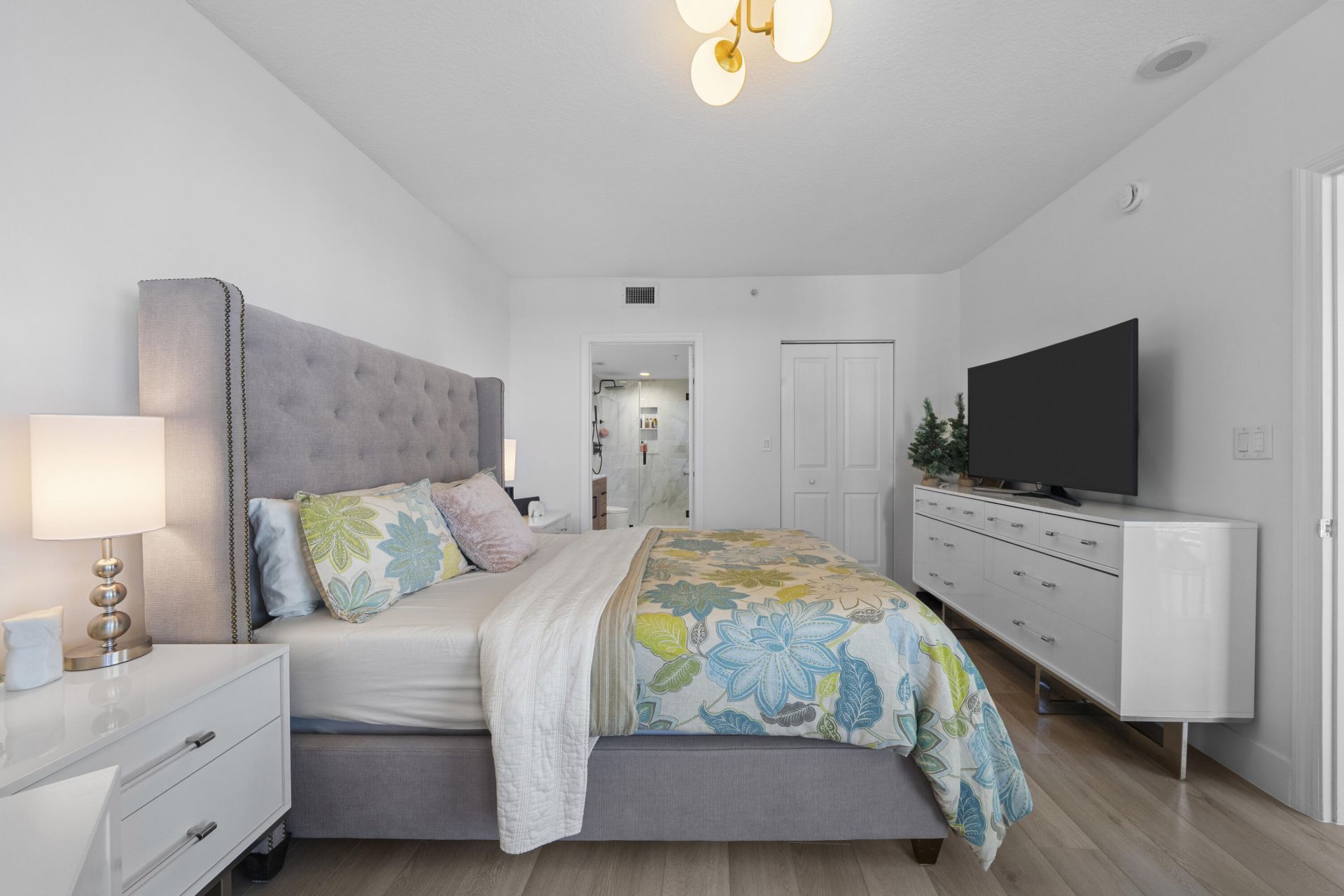 347 N New River Dr Drive E, Unit 1203, Fort Lauderdale, FL 33301 Photo