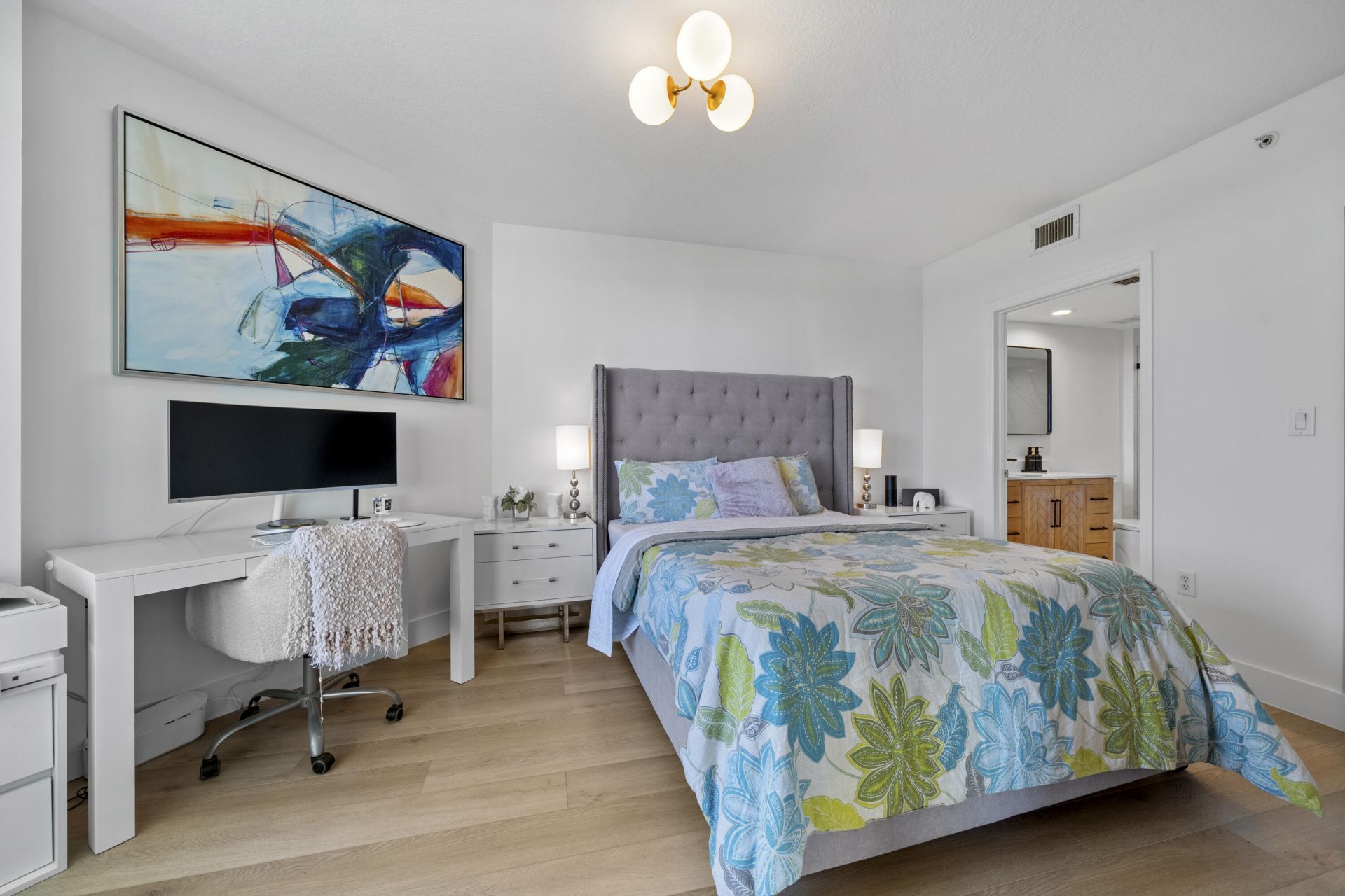 347 N New River Dr Drive E, Unit 1203, Fort Lauderdale, FL 33301 Photo