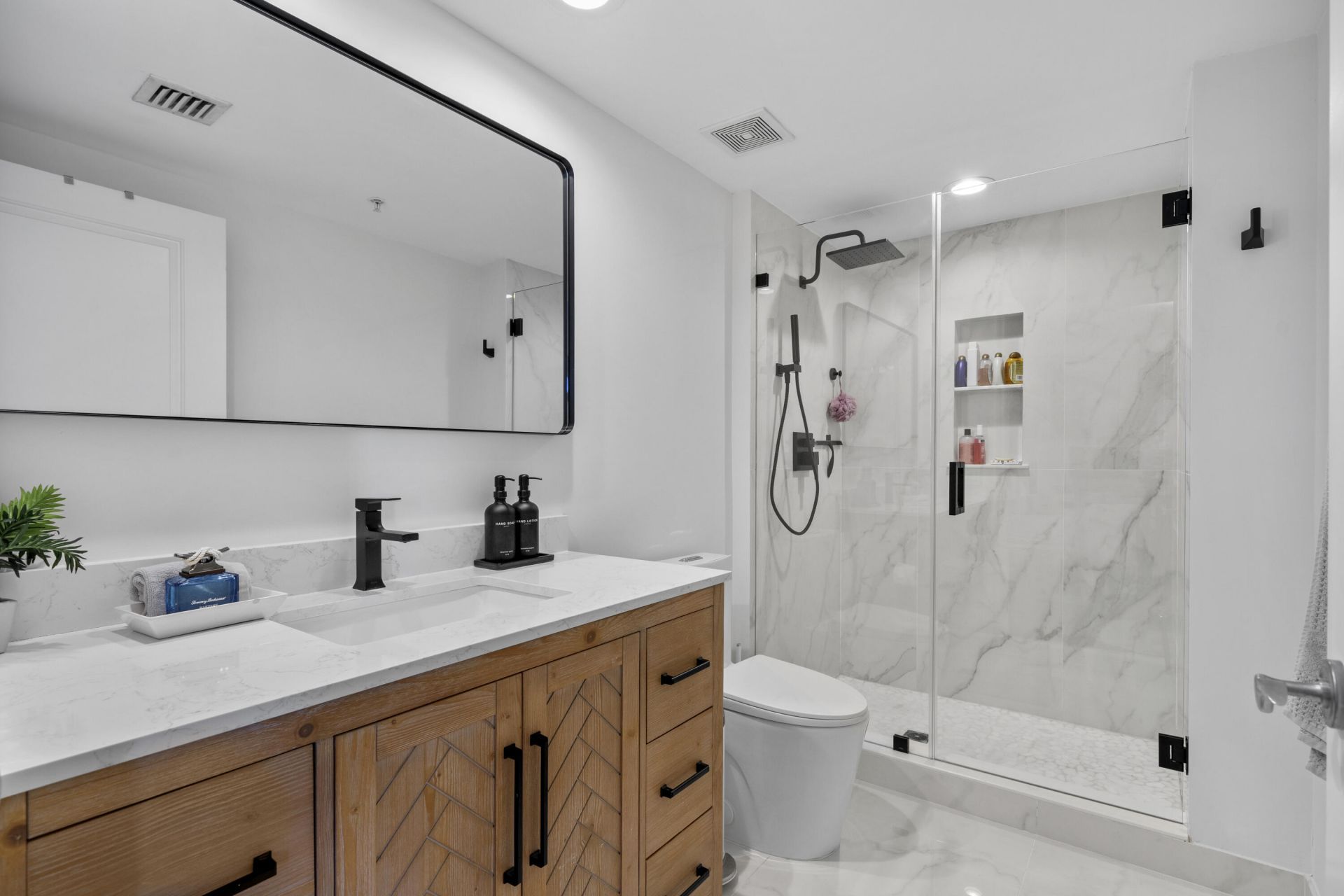 347 N New River Dr Drive E, Unit 1203, Fort Lauderdale, FL 33301 Photo