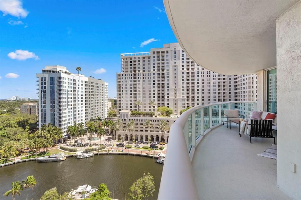 347 N New River Dr Drive E, Unit 1203, Fort Lauderdale, FL 33301 Photo
