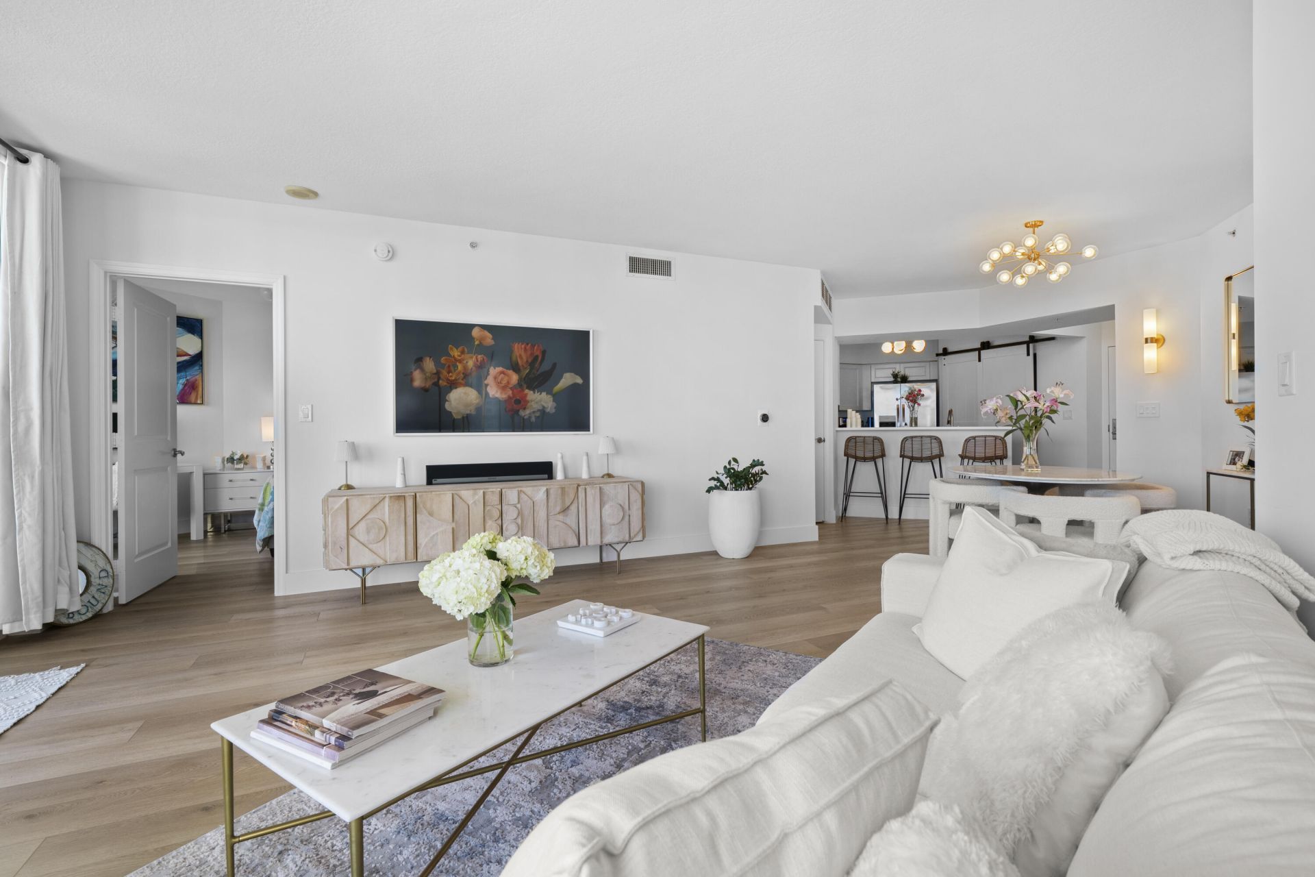 347 N New River Dr Drive E, Unit 1203, Fort Lauderdale, FL 33301 Photo