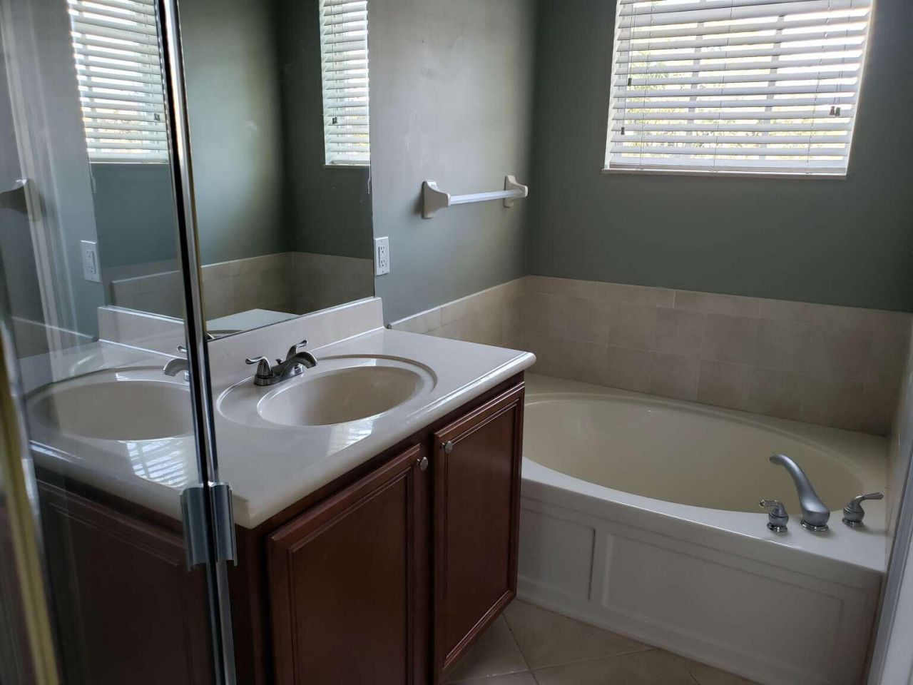 356 W Thatch Palm Circle, Unit 106, Jupiter, FL 33458 Photo
