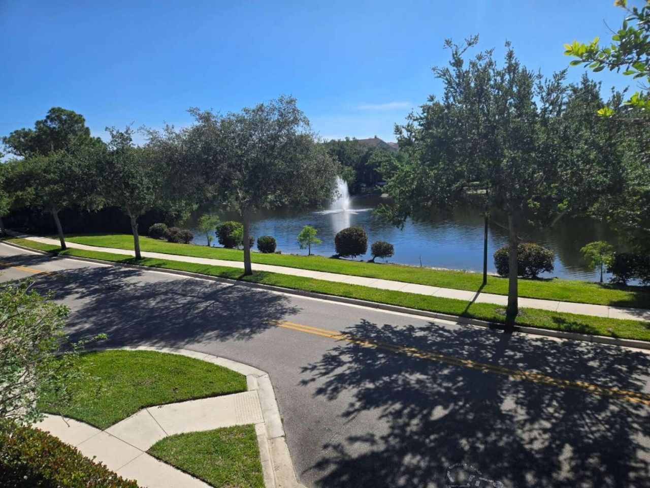 356 W Thatch Palm Circle, Unit 106, Jupiter, FL 33458 Photo