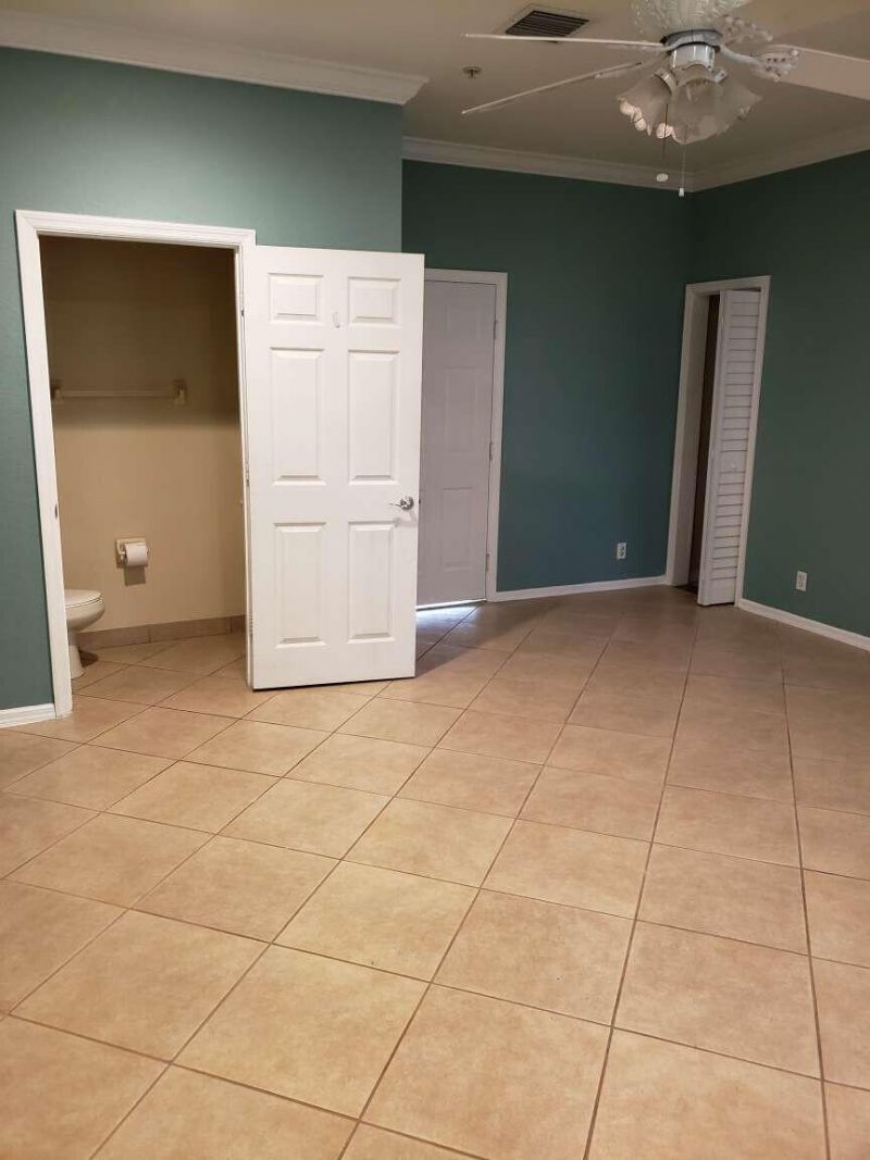 356 W Thatch Palm Circle, Unit 106, Jupiter, FL 33458 Photo