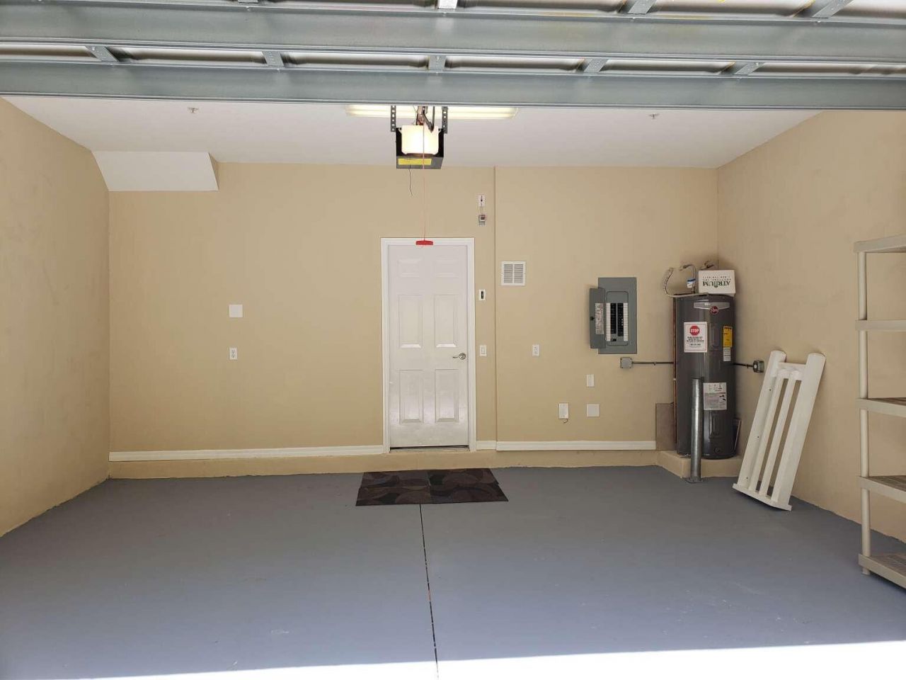356 W Thatch Palm Circle, Unit 106, Jupiter, FL 33458 Photo