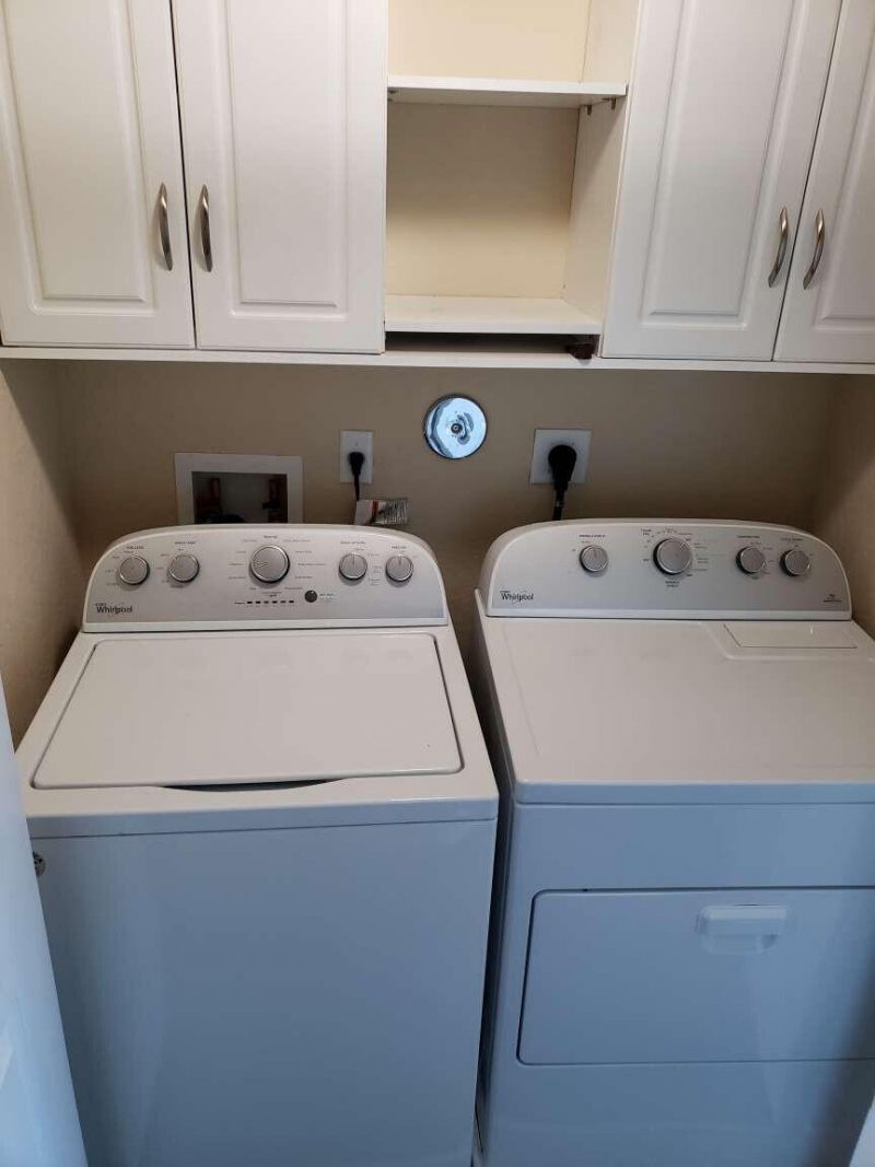 356 W Thatch Palm Circle, Unit 106, Jupiter, FL 33458 Photo
