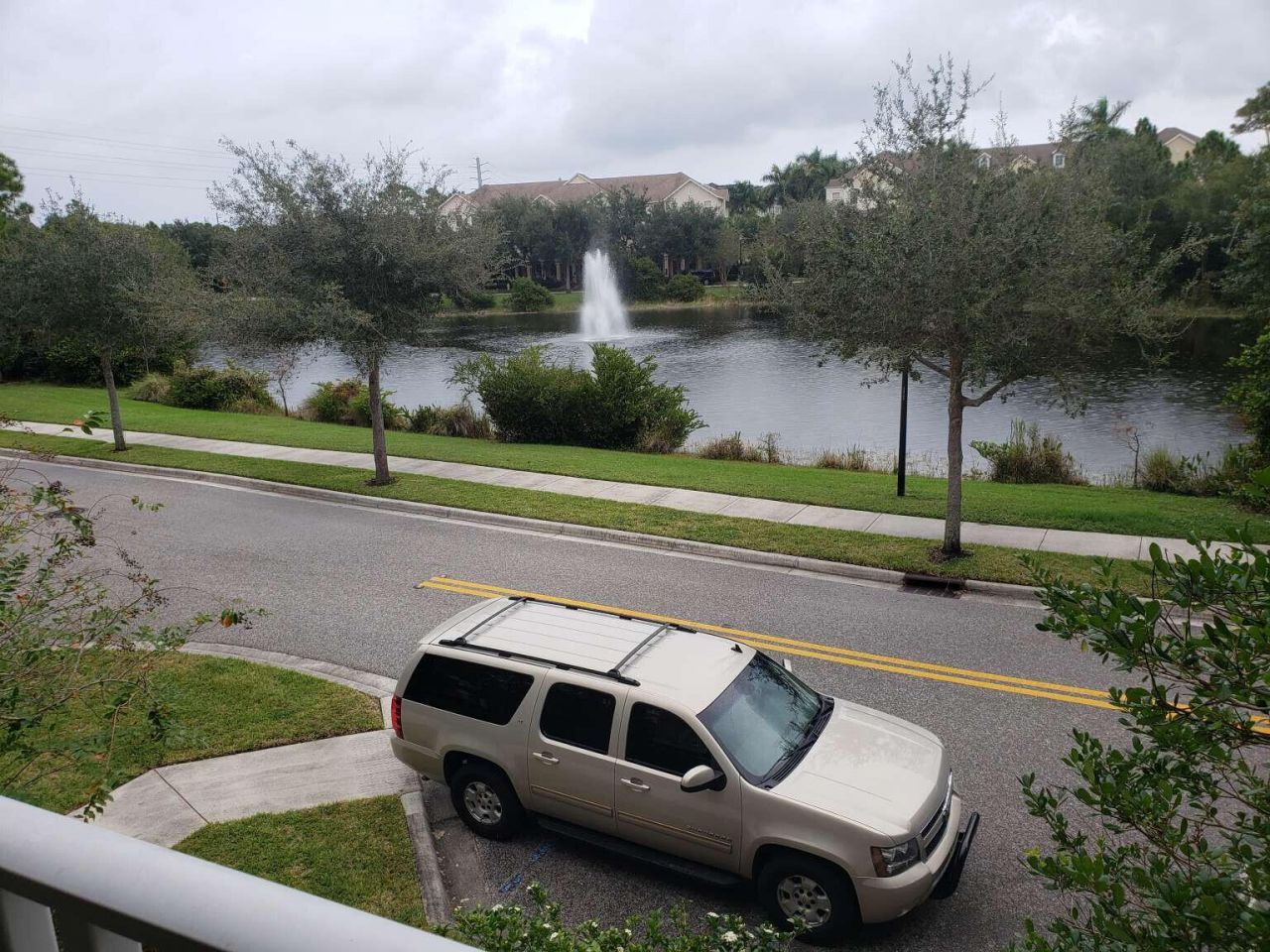 356 W Thatch Palm Circle, Unit 106, Jupiter, FL 33458 Photo