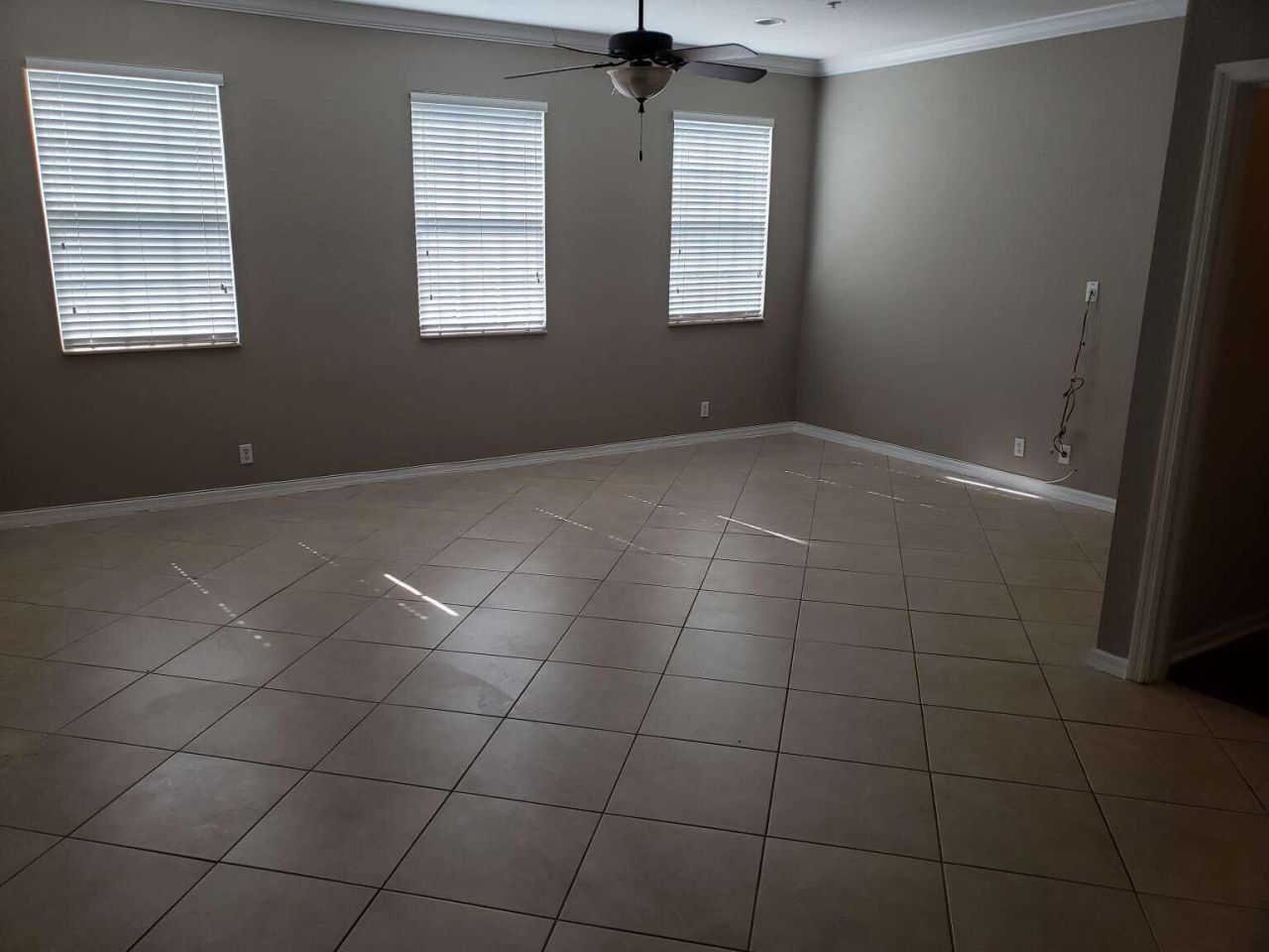 356 W Thatch Palm Circle, Unit 106, Jupiter, FL 33458 Photo