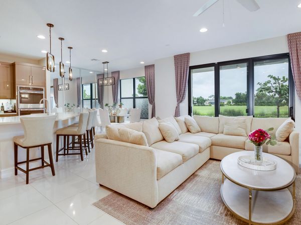 10222 Akenside Drive, Boca Raton, FL 33428