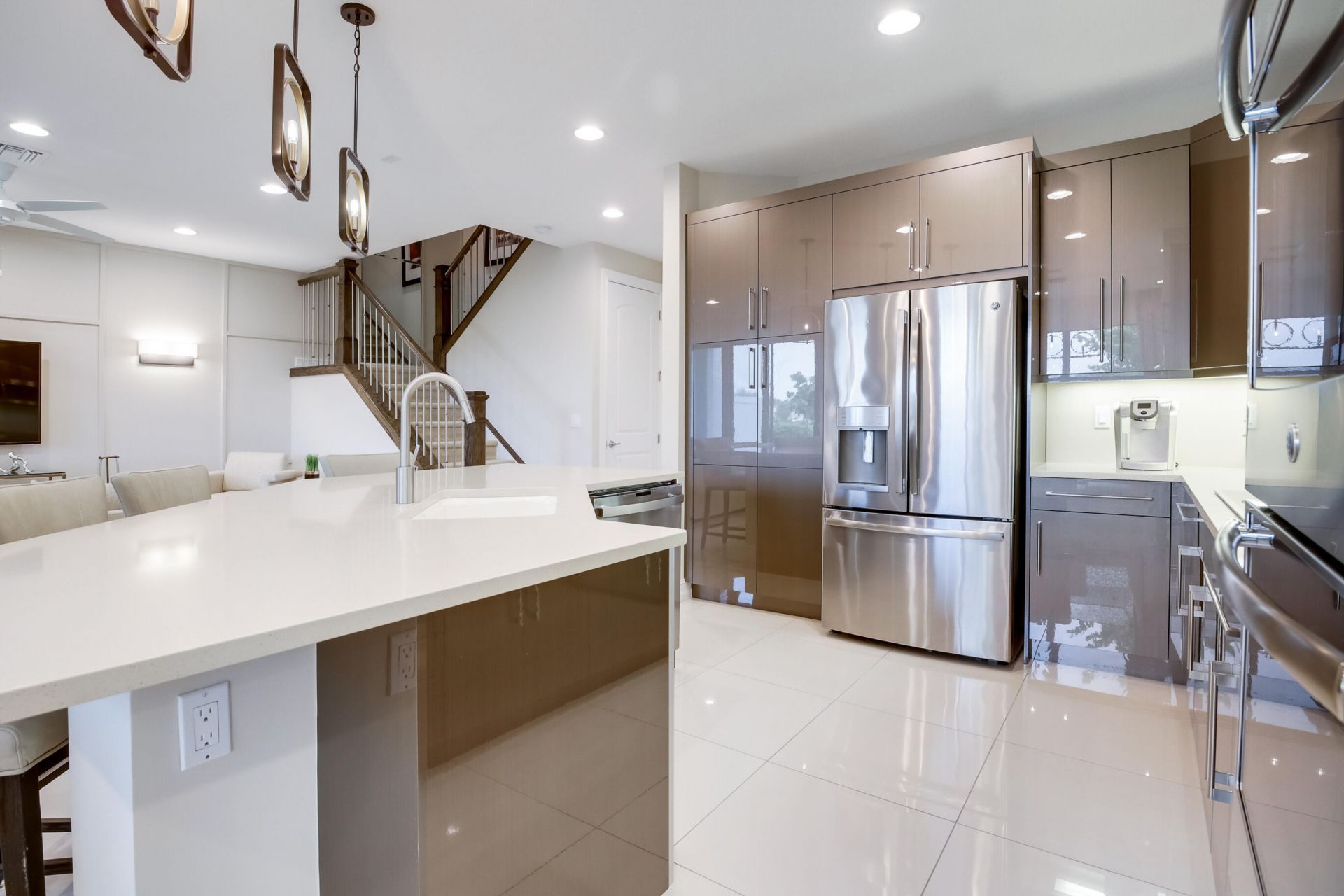 10222 Akenside Drive, Boca Raton, FL 33428 Photo