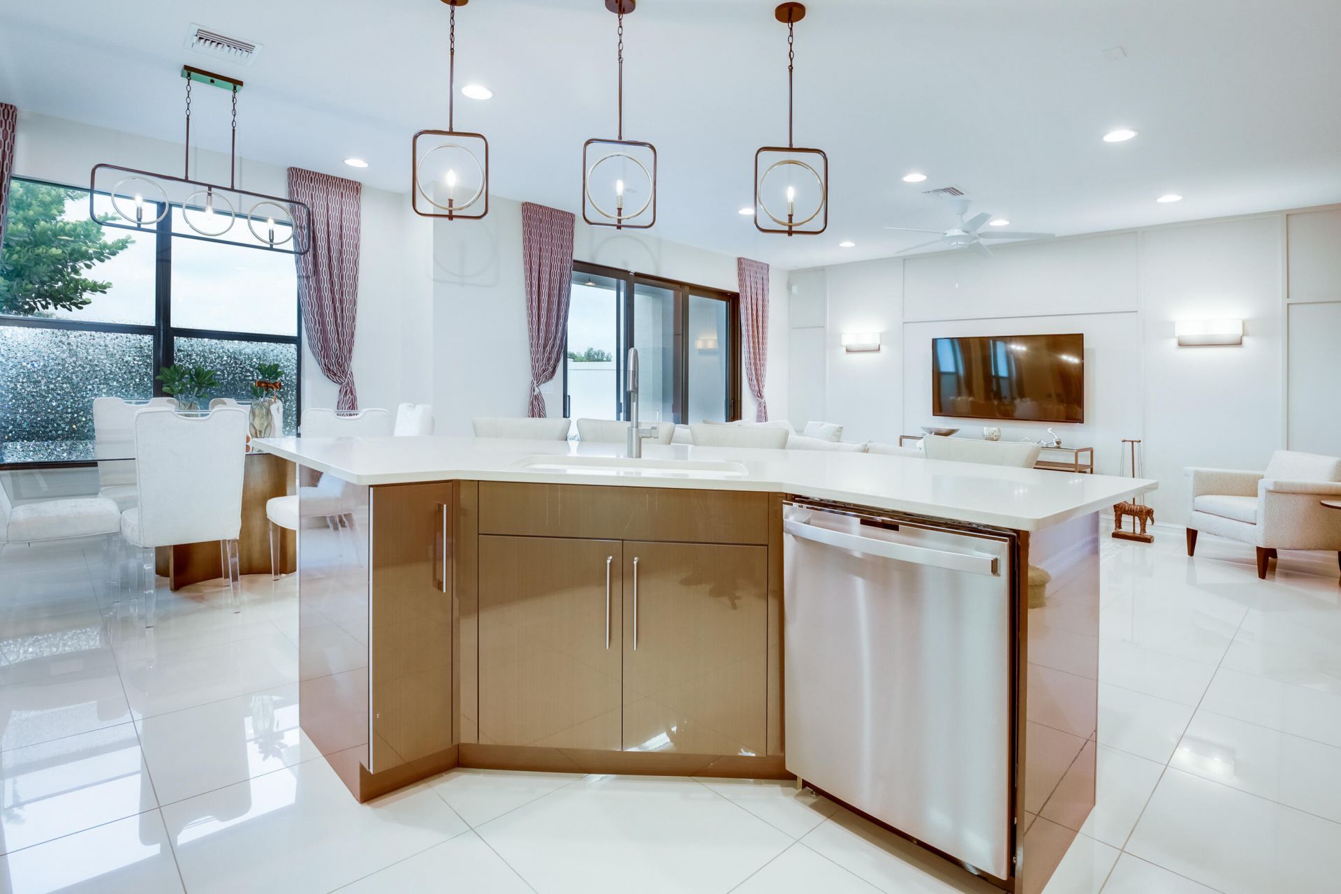 10222 Akenside Drive, Boca Raton, FL 33428 Photo