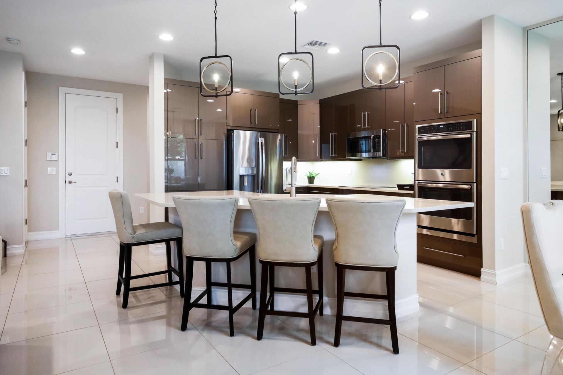 10222 Akenside Drive, Boca Raton, FL 33428 Photo