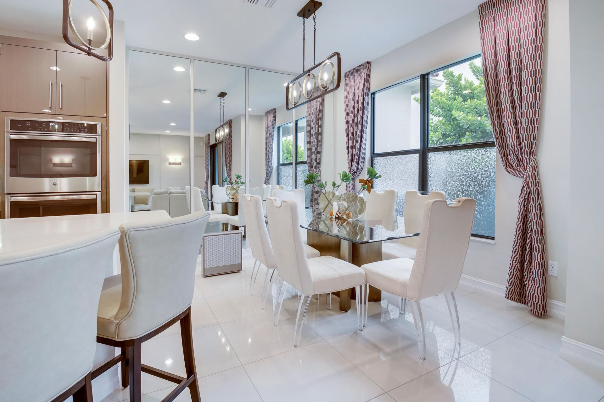 10222 Akenside Drive, Boca Raton, FL 33428 Photo