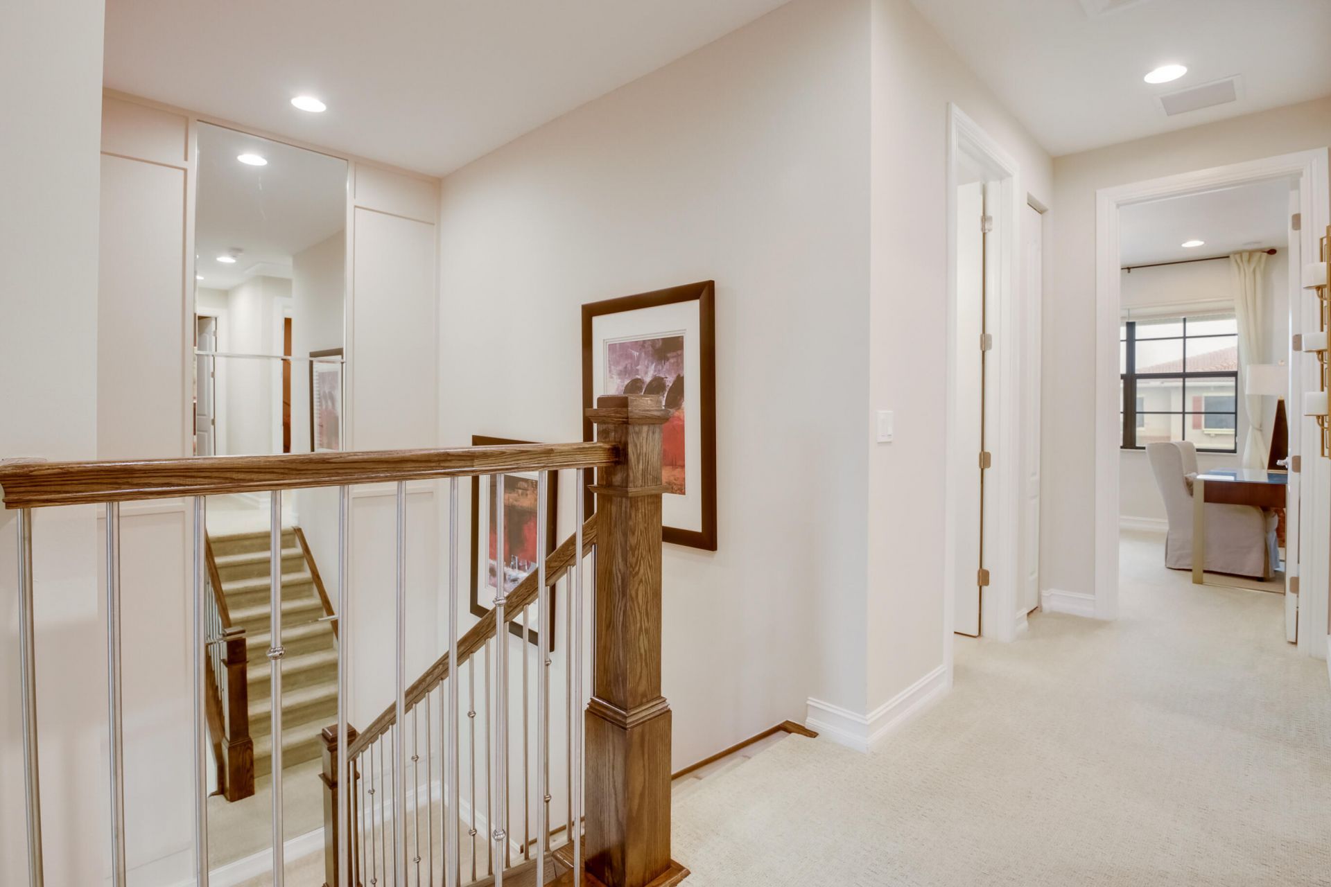 10222 Akenside Drive, Boca Raton, FL 33428 Photo