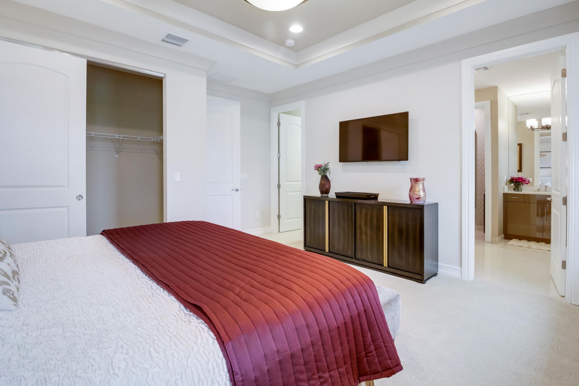 10222 Akenside Drive, Boca Raton, FL 33428 Photo