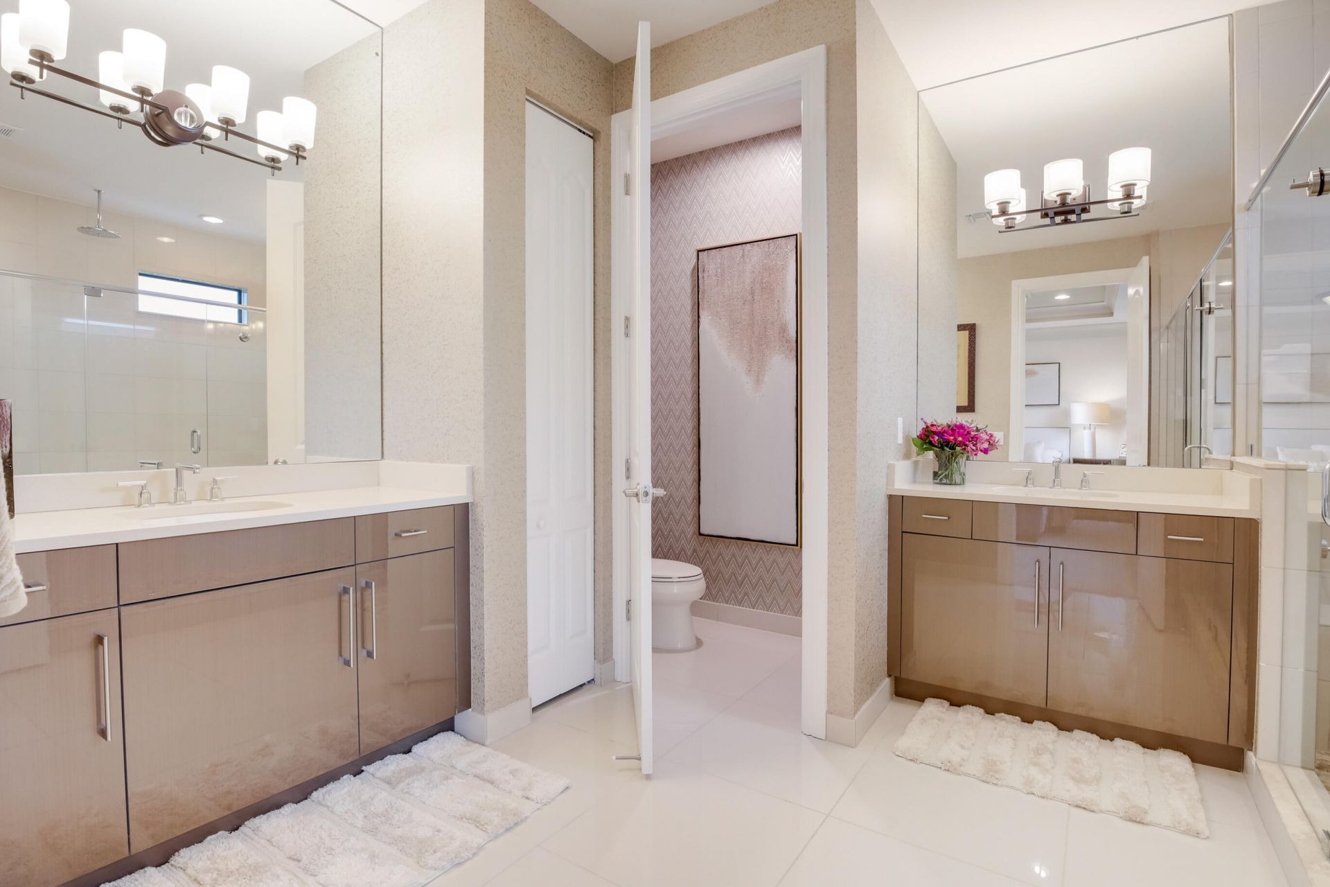 10222 Akenside Drive, Boca Raton, FL 33428 Photo